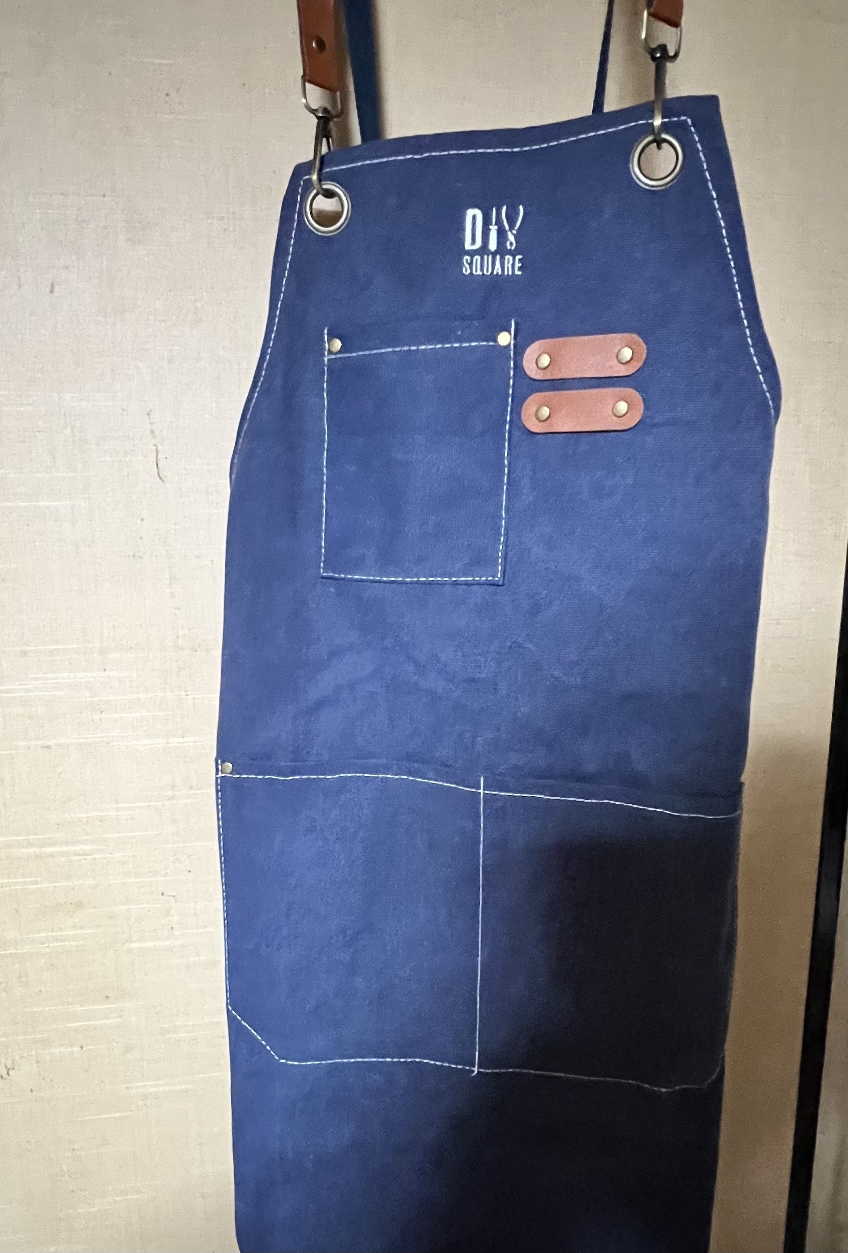 エプロン | CAINZ DIY Square