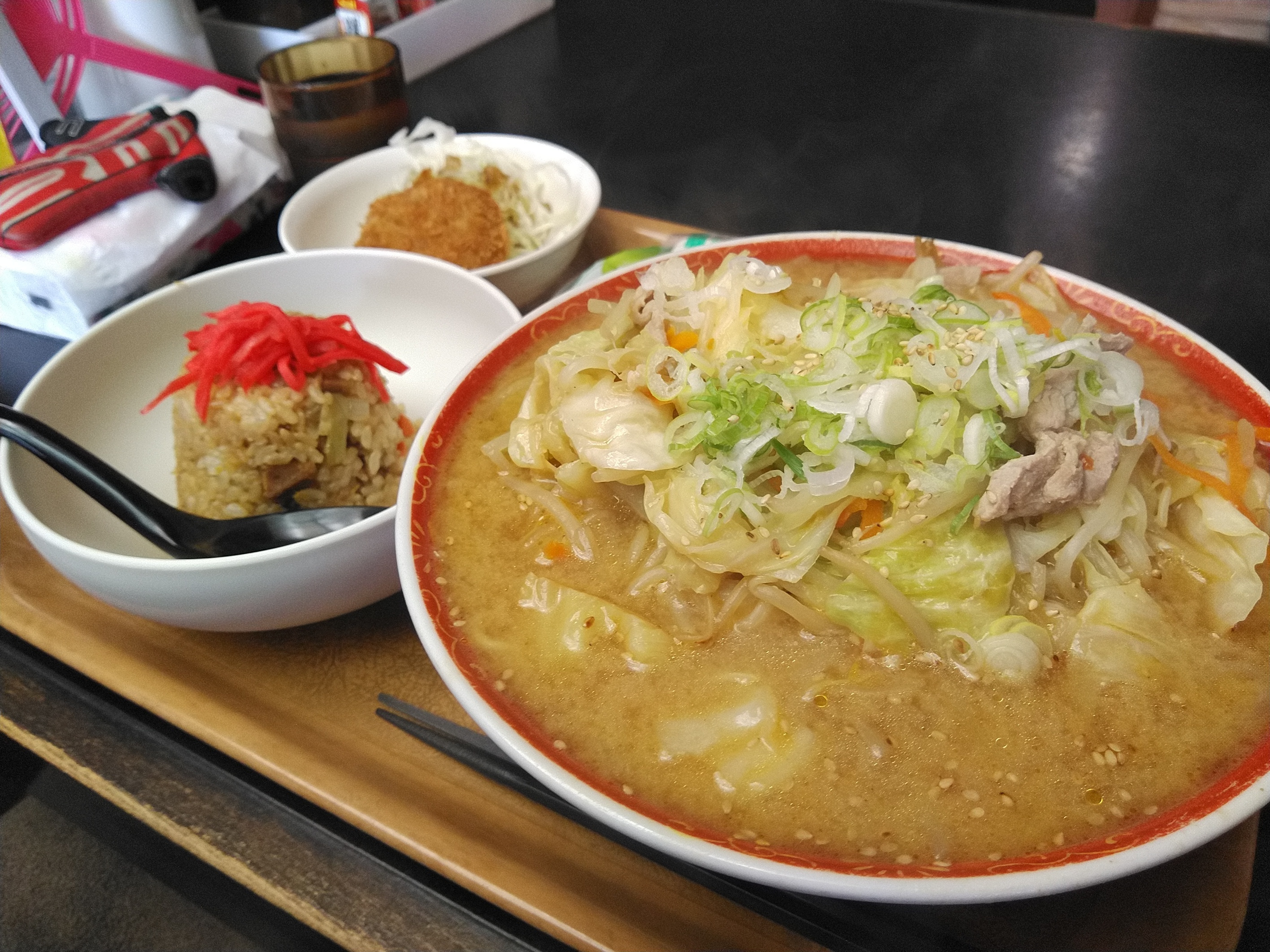 afda4b69-9c36-4133-81d4-