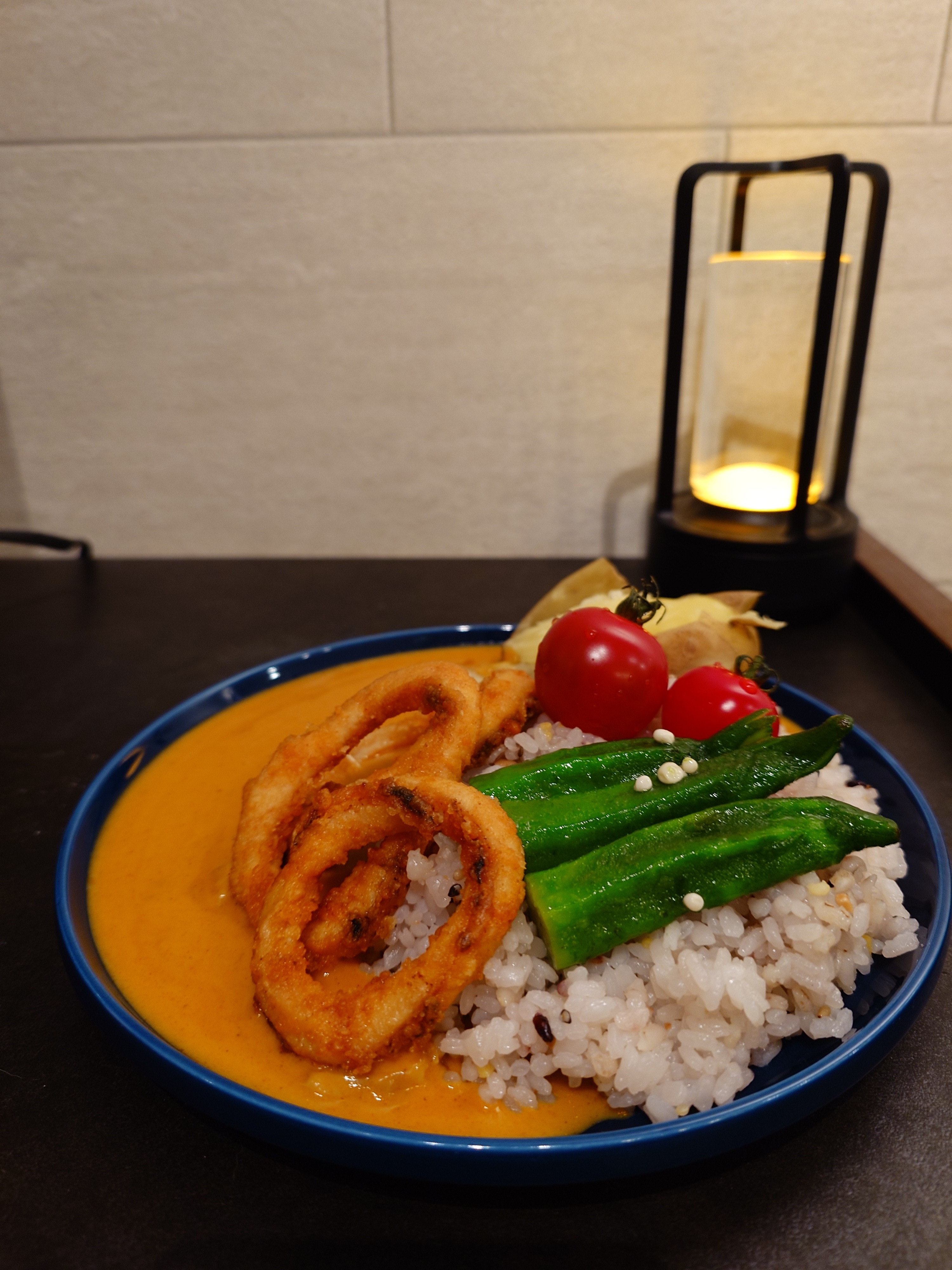 ニトリのレトルトカレー🍛 | ニトリチャンネル【公式】