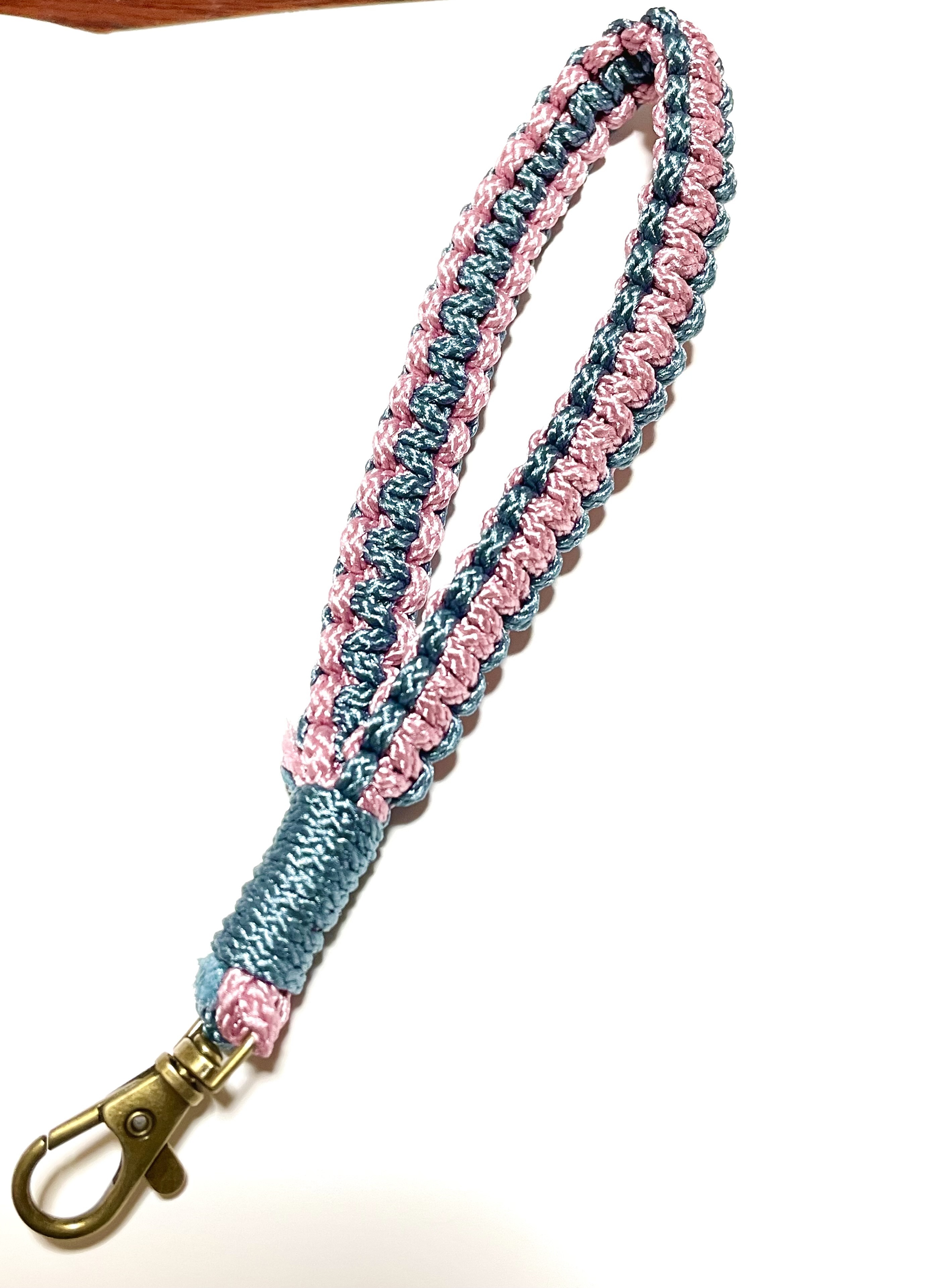 ハンドメイド
CORAL&TUSK　アップリケポケット付き巾着　
　Bear s-l1200.jpg