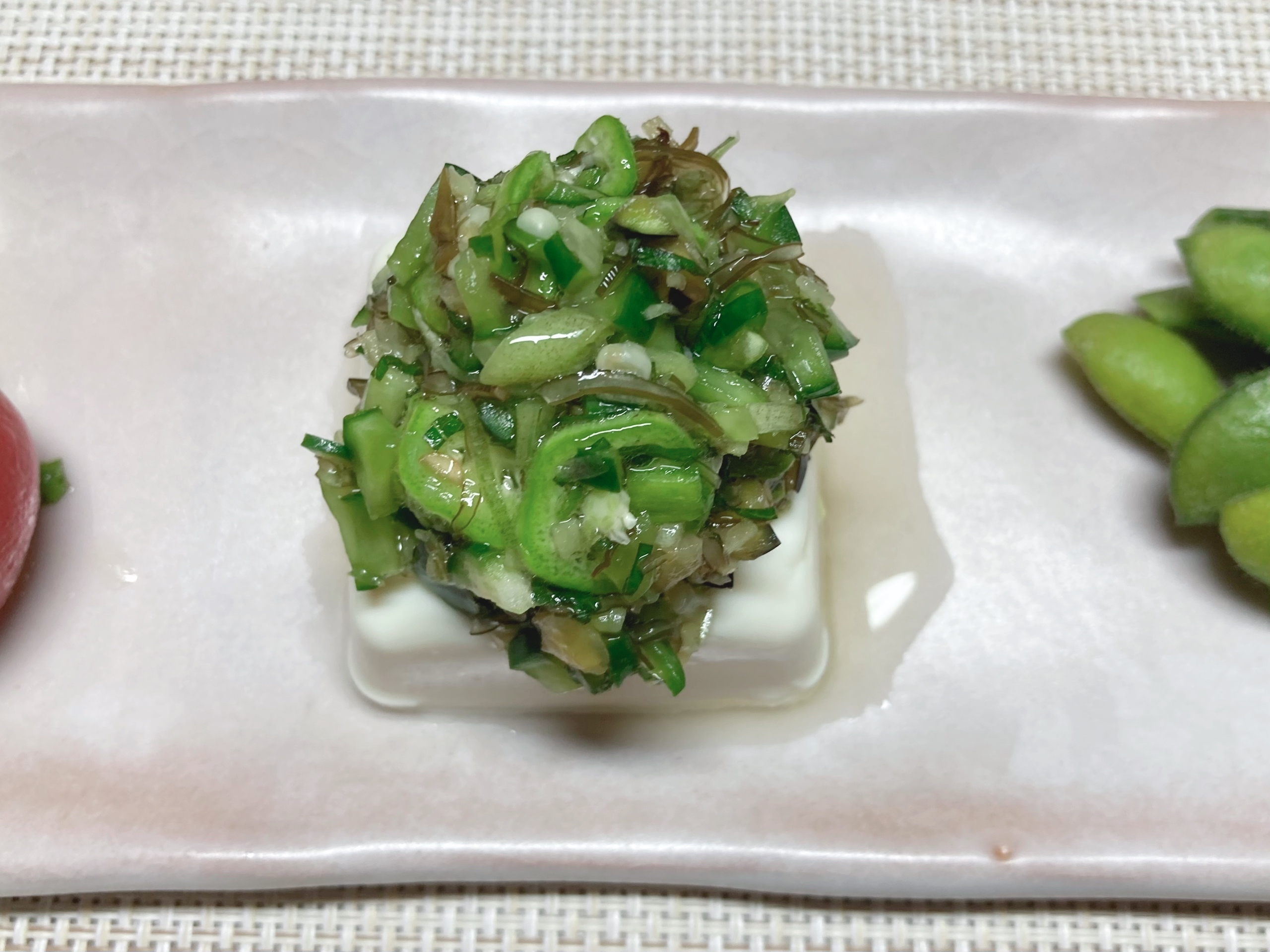 自家菜園で作る 山形のダシ | CAINZ DIY Square