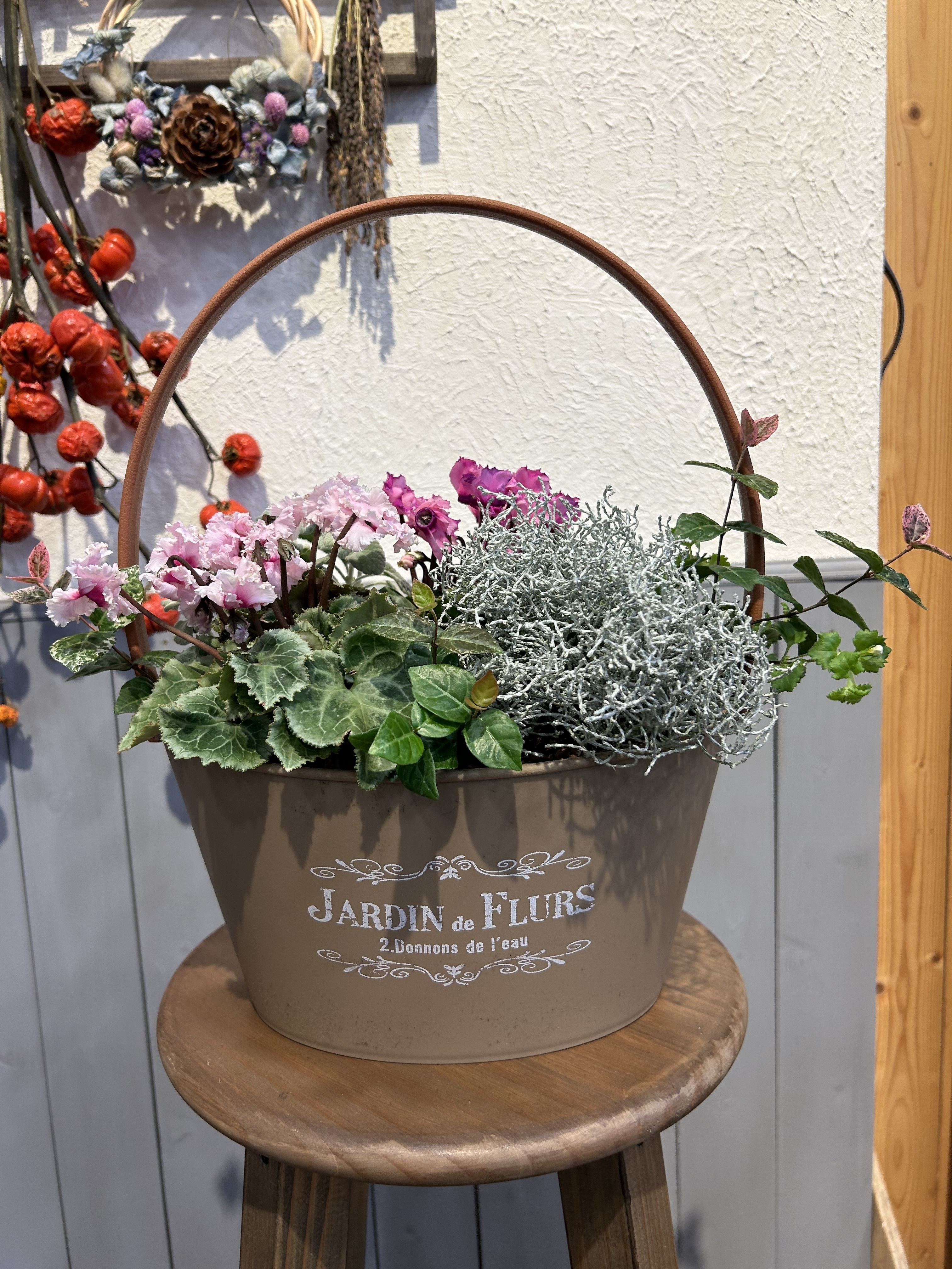 a117f160-dcda-47fc-9bd7-