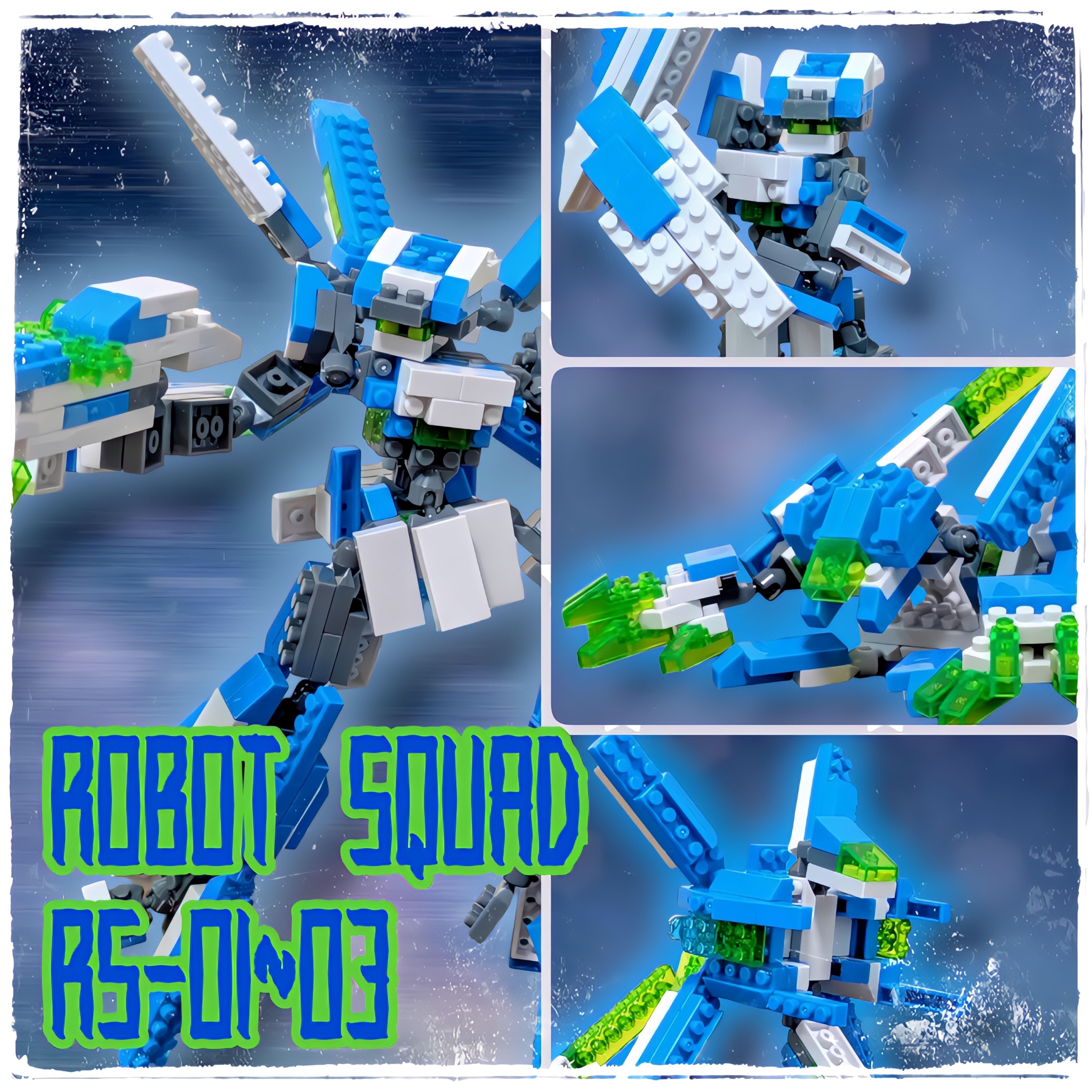 d2b1bf29-f81f-4720-9789-