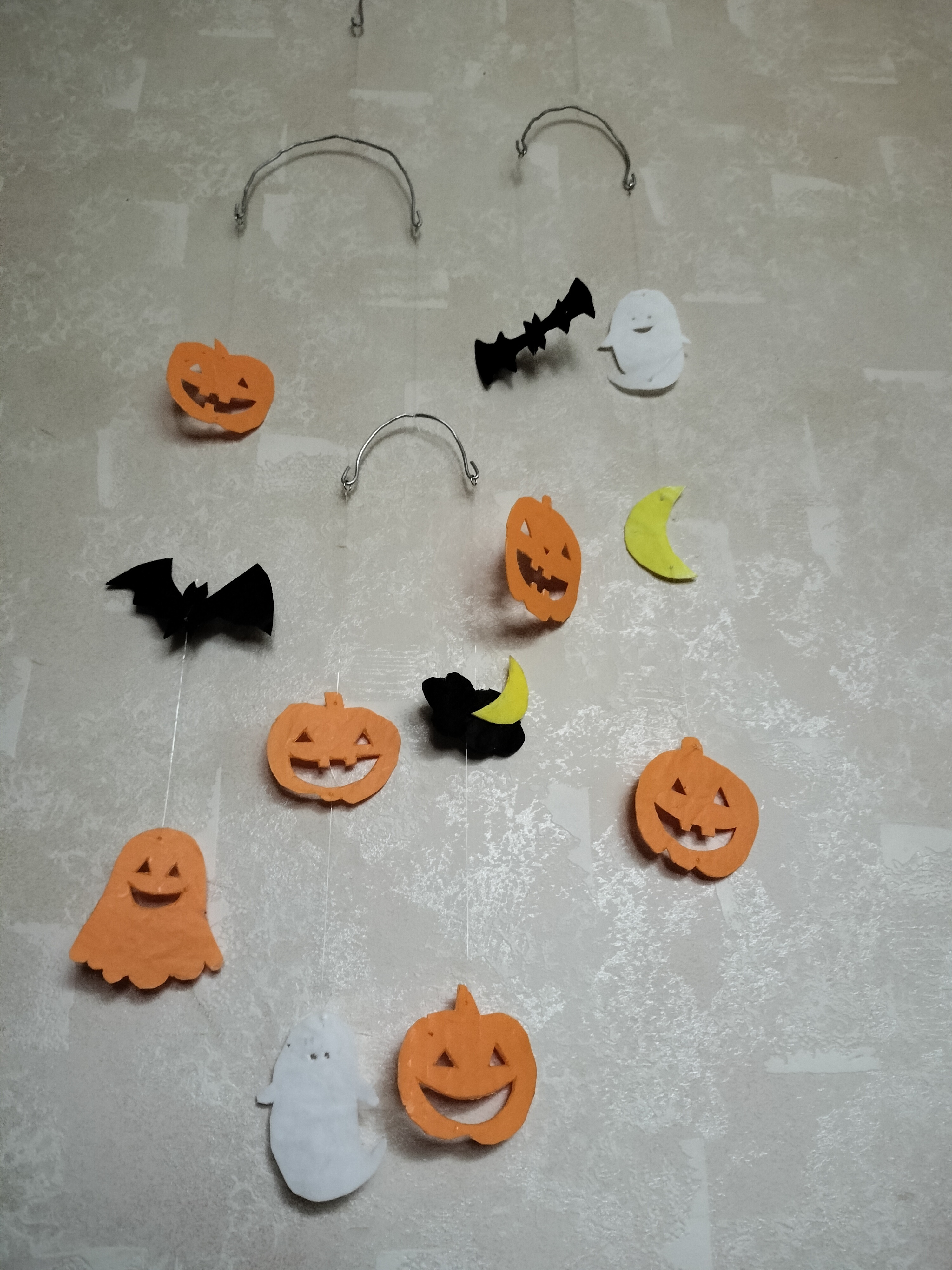 8bfd75c9-53be-47a4-a38d-