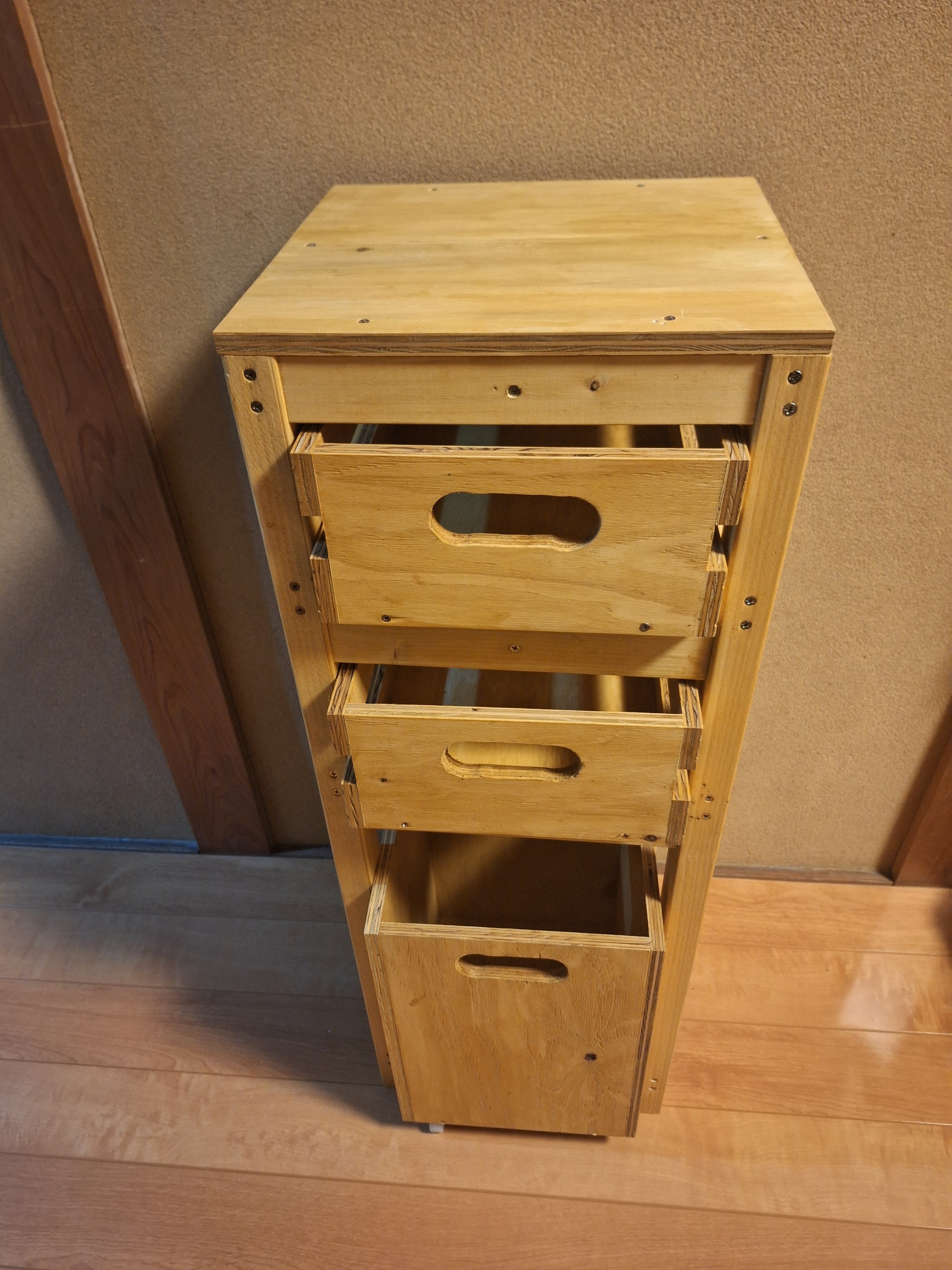 826d1adf-4897-4909-a5b7-