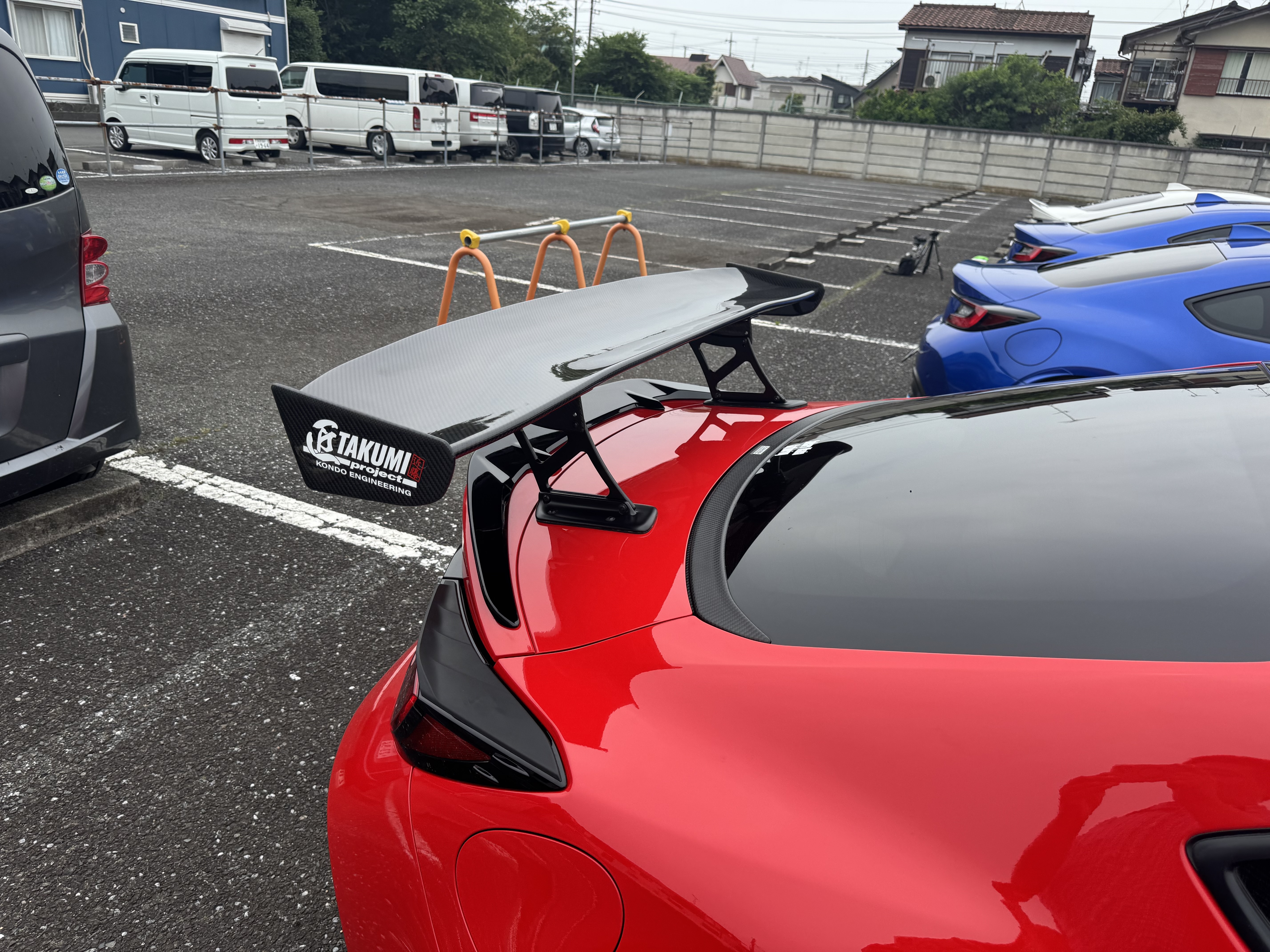 ae434b25-6b5f-4955-a9b9-