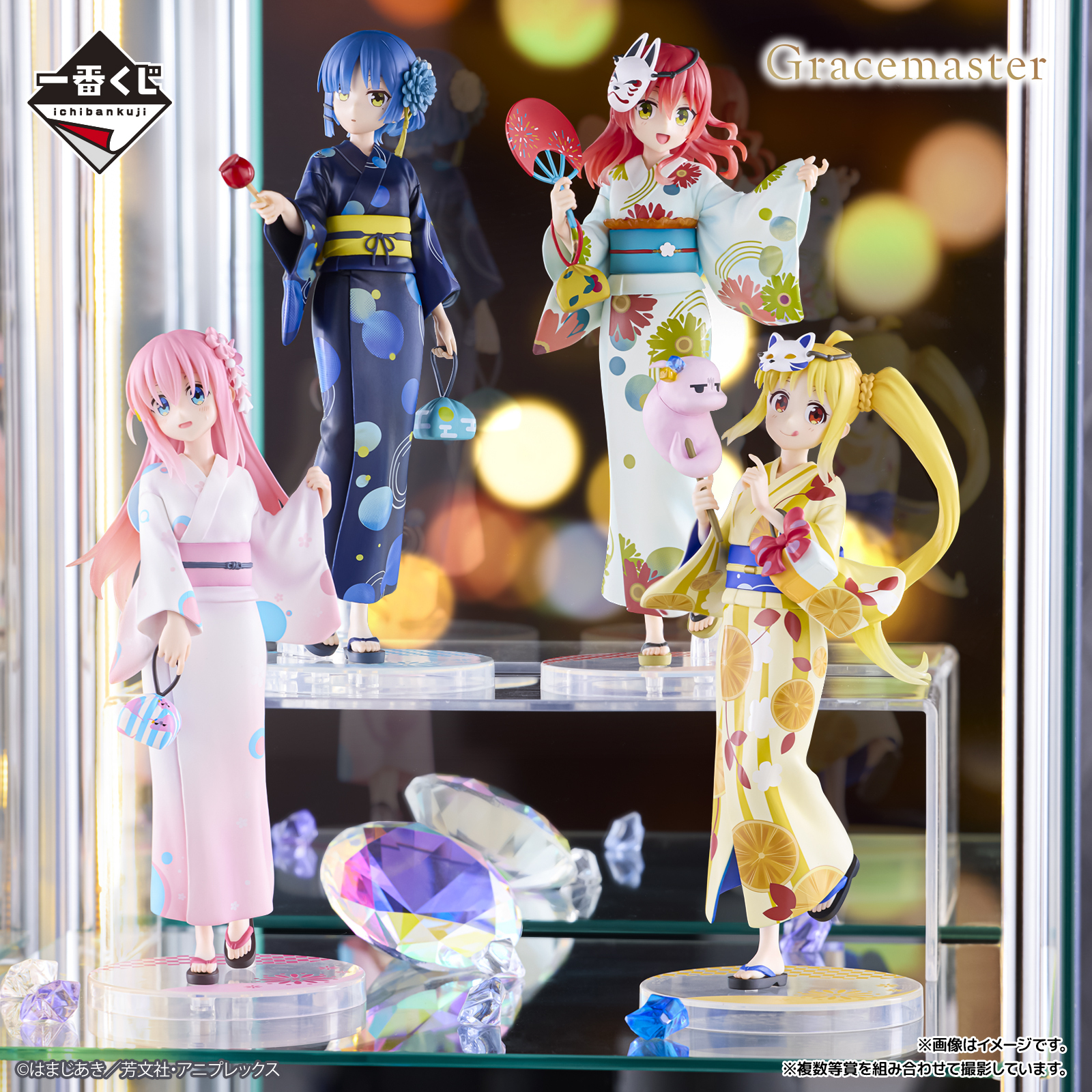 33a64158-6e8e-49b8-8373-