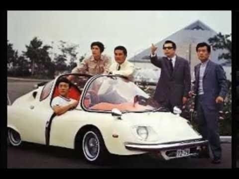 f9ad692f-bfdc-4058-bd12-