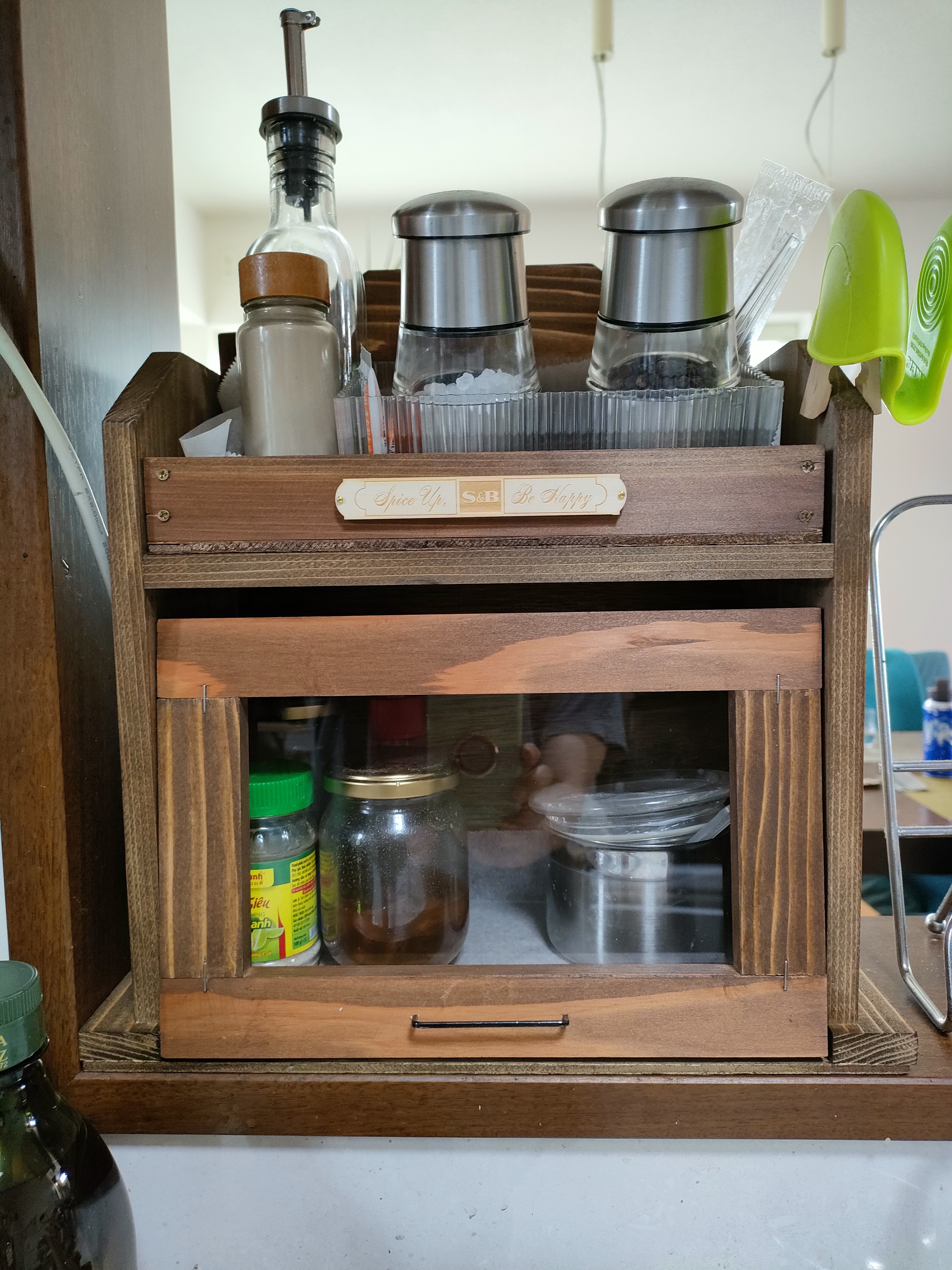 26557339-f7bb-4284-bc9e-