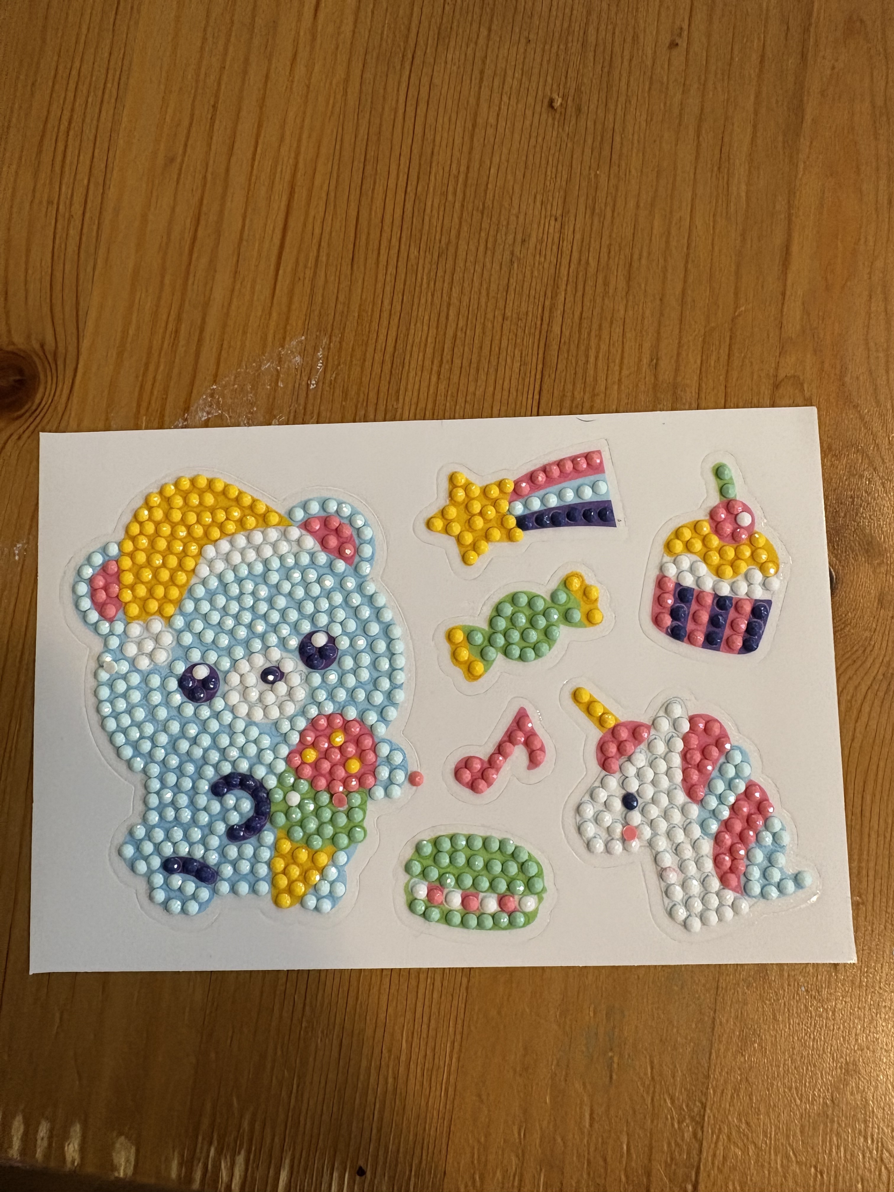 ビーズアート | CAINZ DIY Square