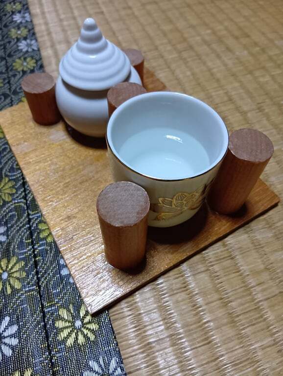 お盆代わり | CAINZ DIY Square