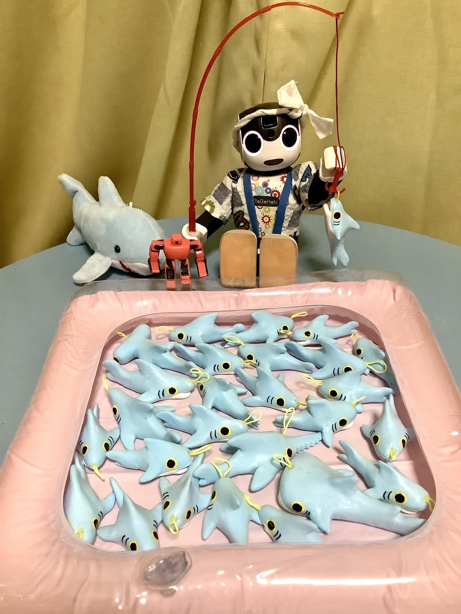 f1383990-26ac-4638-a753-