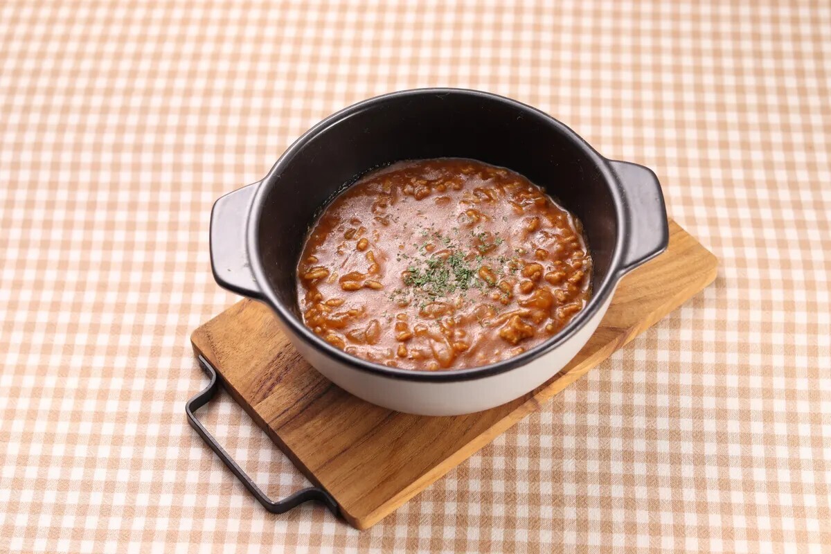 キーマカレーピンバッジ キーマカレー【レンジで楽チンカレーポット小、大】 | CAINZ DIY
