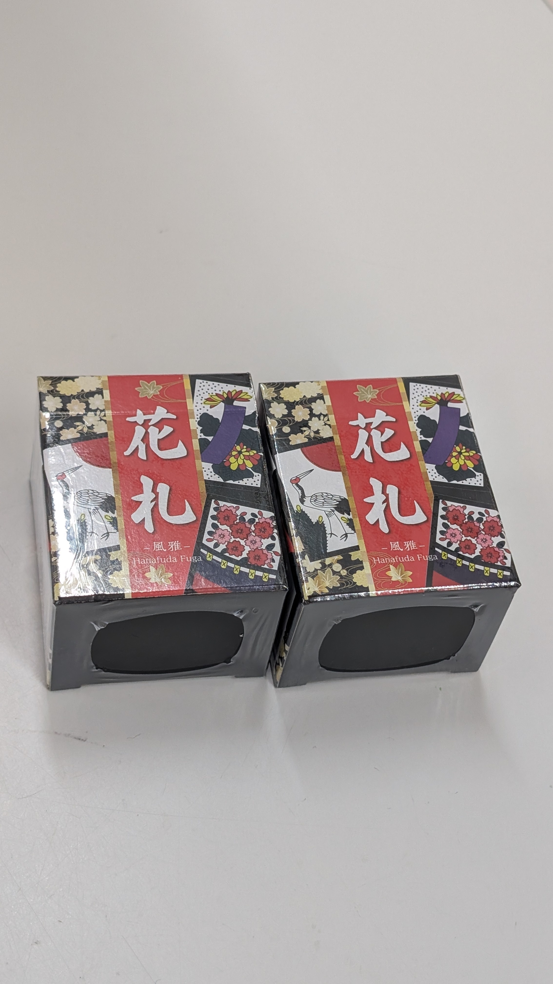 322c7429-d68e-409d-a738-