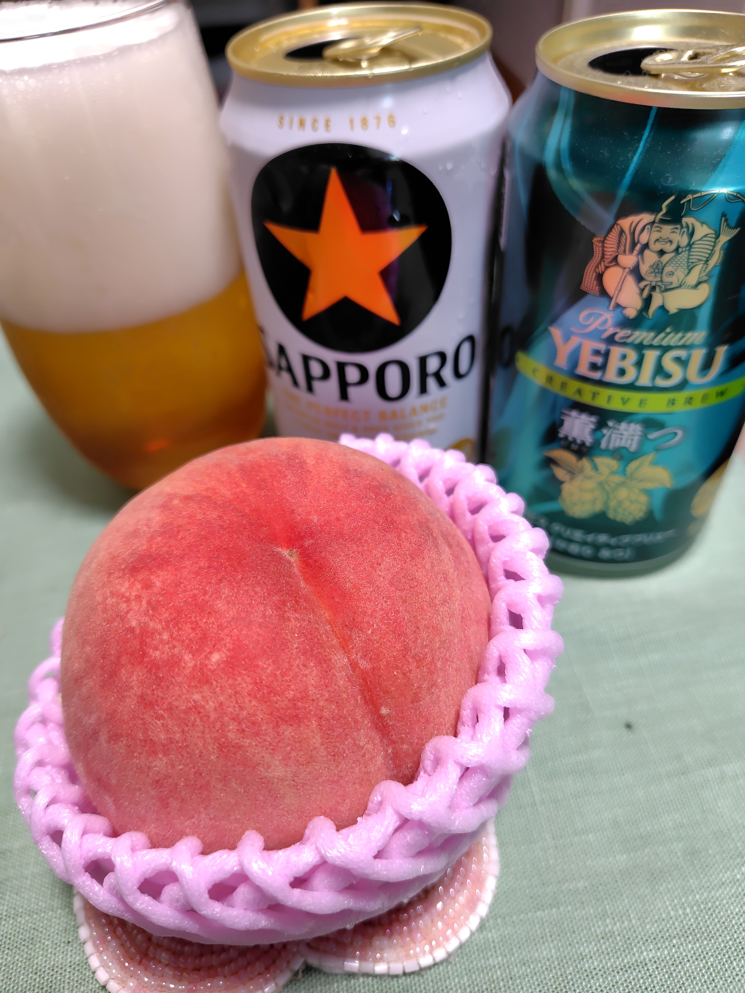 エビスビール☆復刻ラベルコレクション☆壁かけチェーン付き エビスビール☆復刻ラベルコレクション☆壁かけチェーン付き