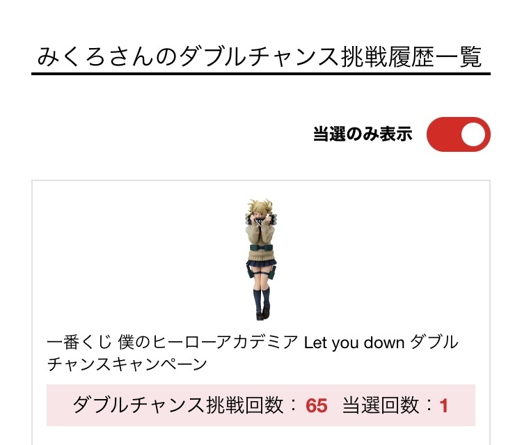 fe2c8812-a203-4883-9403-