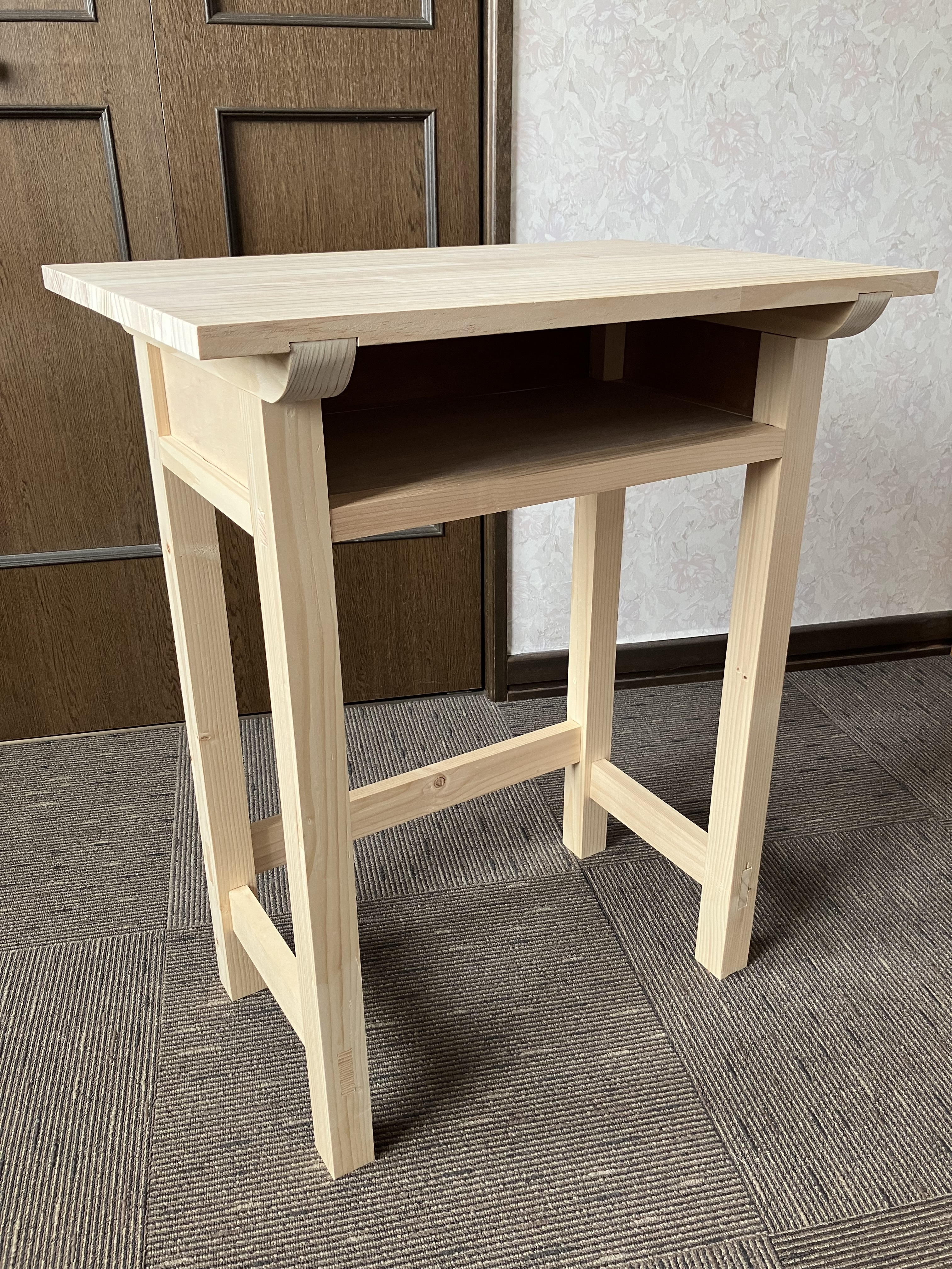 d4d7fd4e-5333-4e01-8e5e-