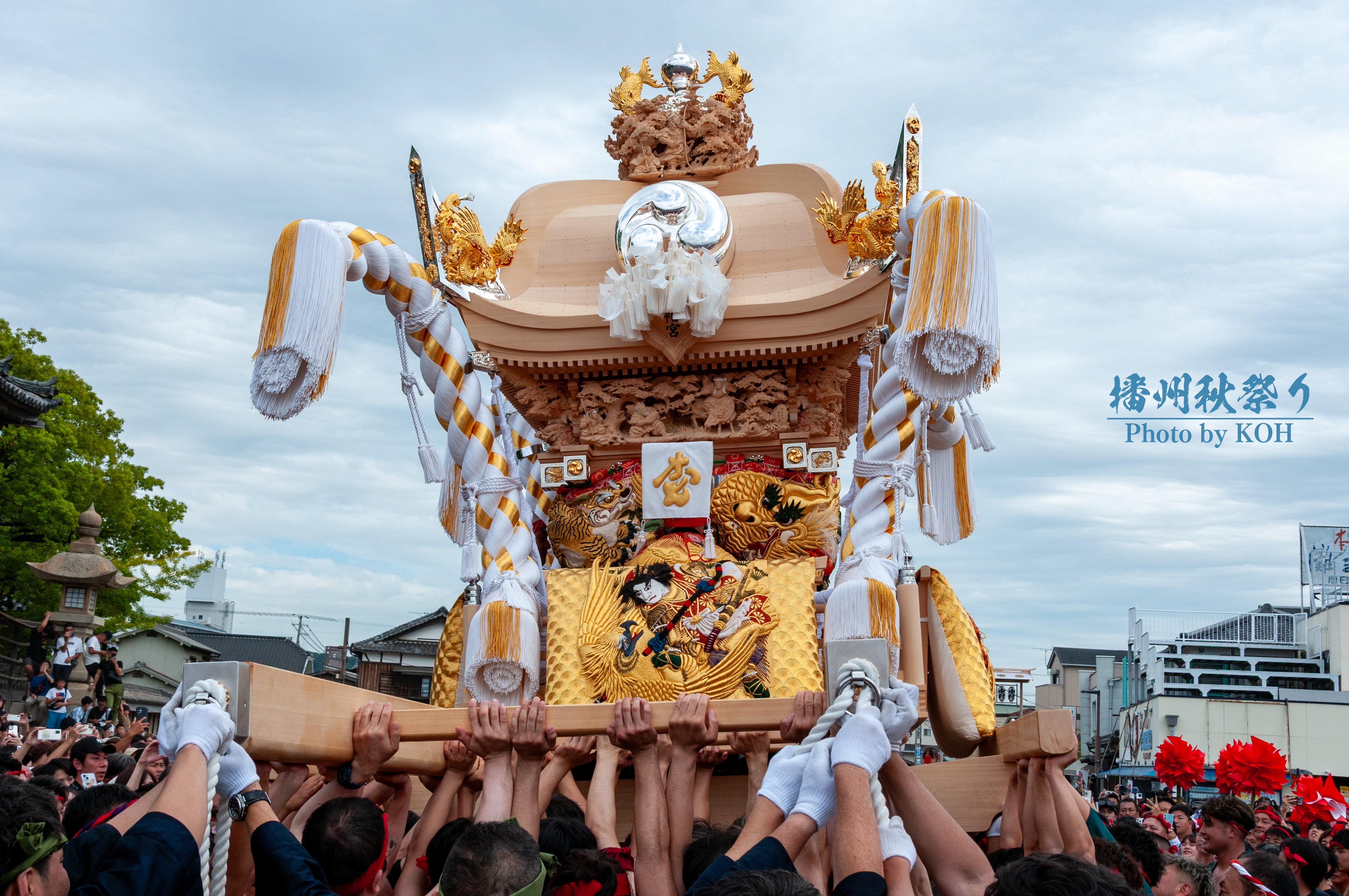 5fc05239-4db0-4473-94f3-