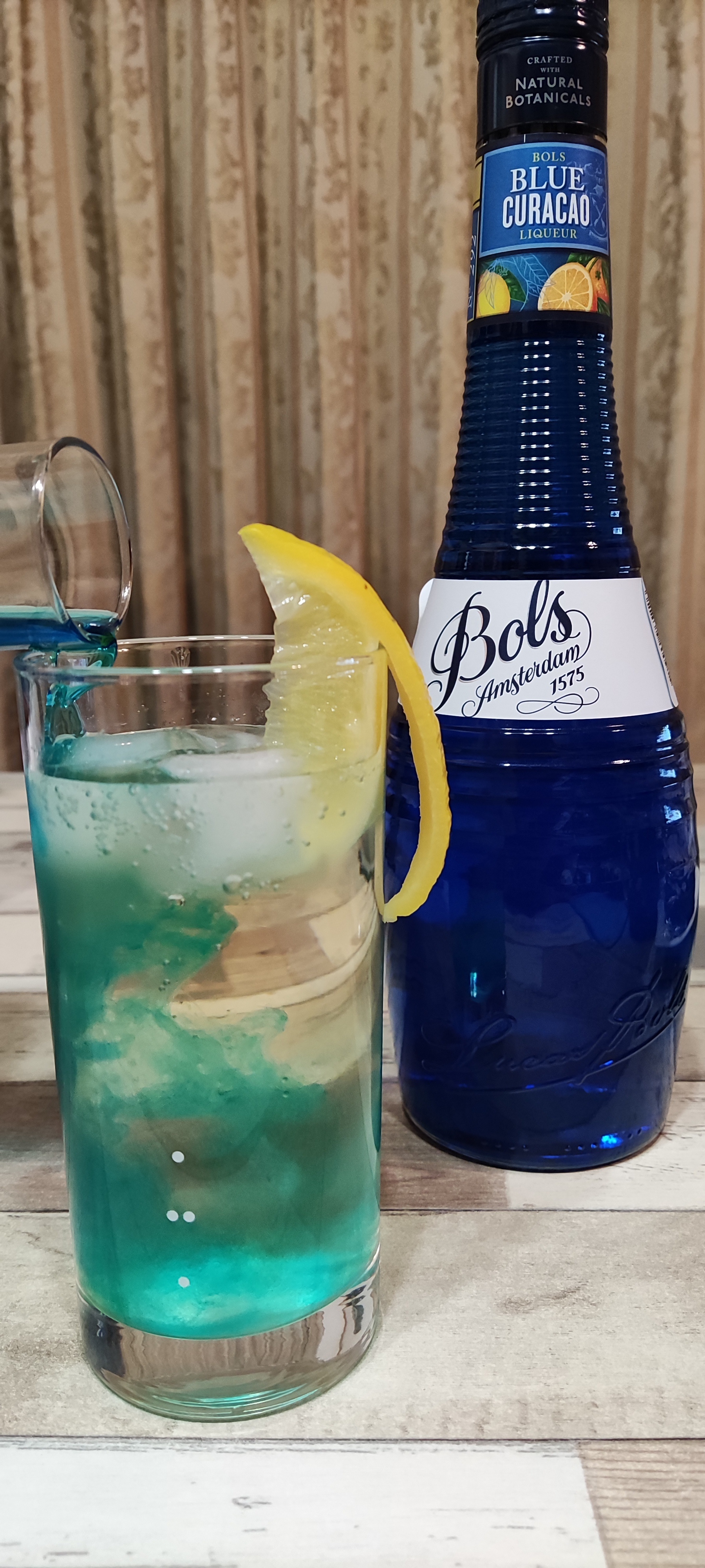 ハイボール ASICS アシックス asics グラウンドゴルフ ボール GGハイパワー