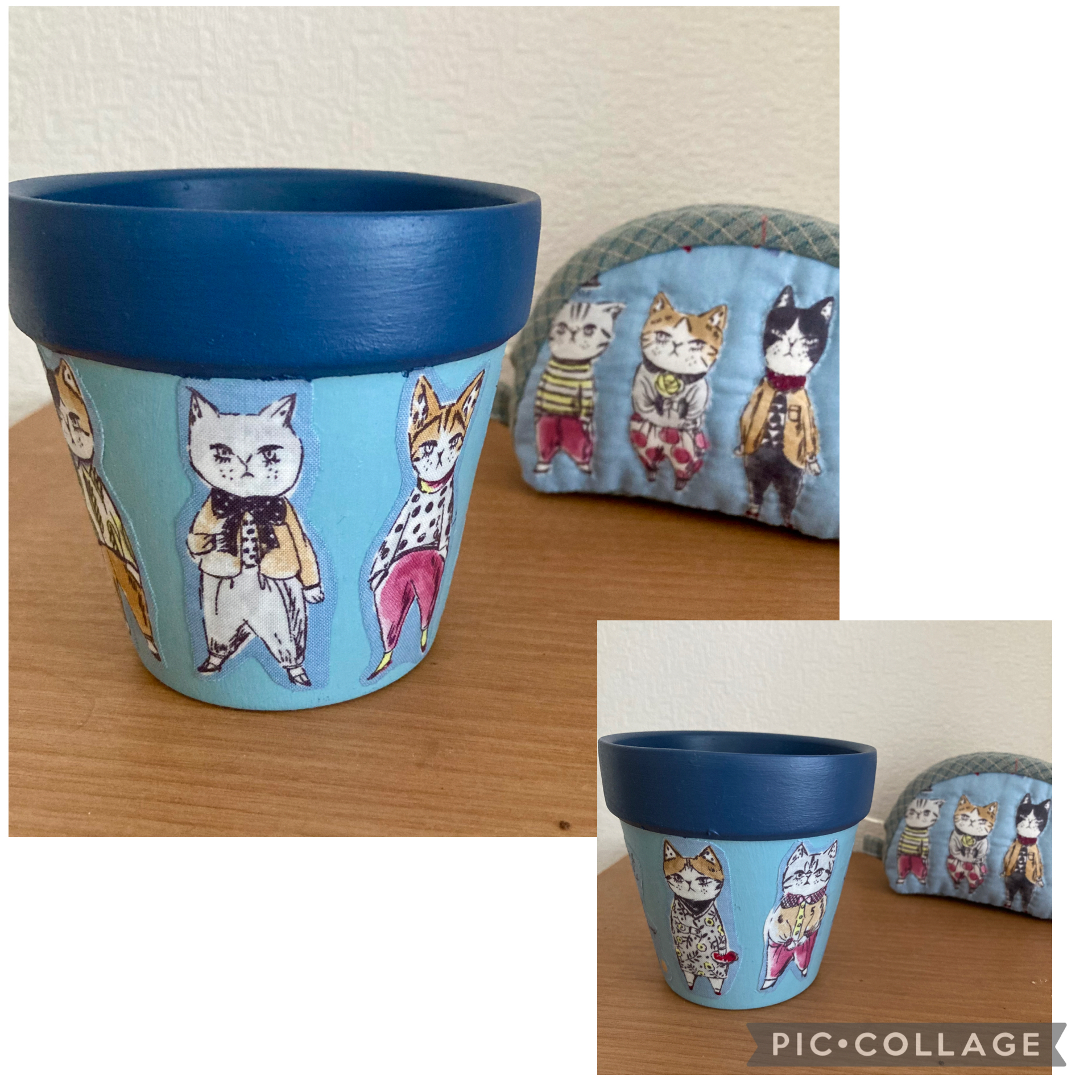 リメ鉢 | CAINZ DIY Square