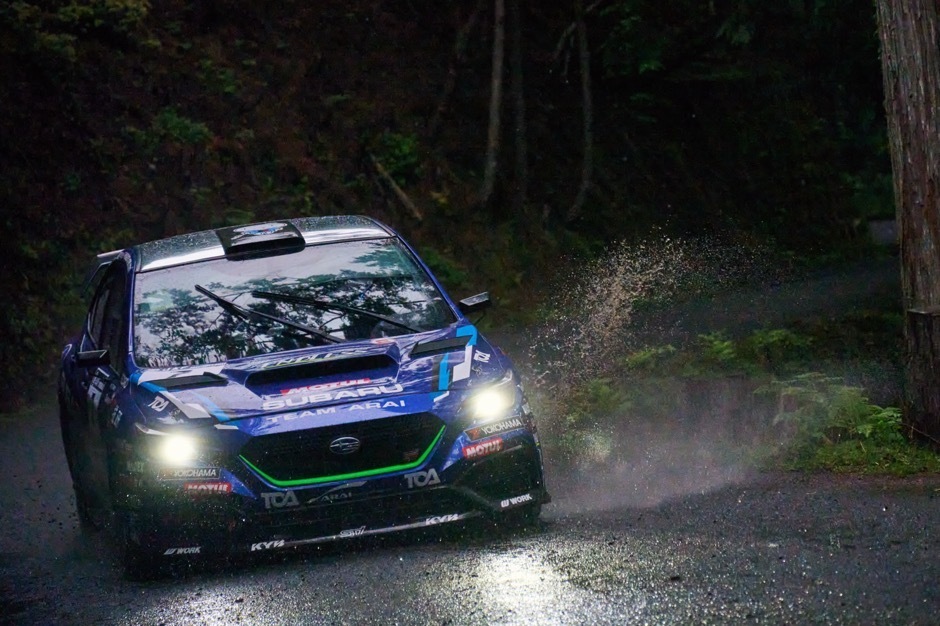 d4064772-cf6d-4b02-a5b8-