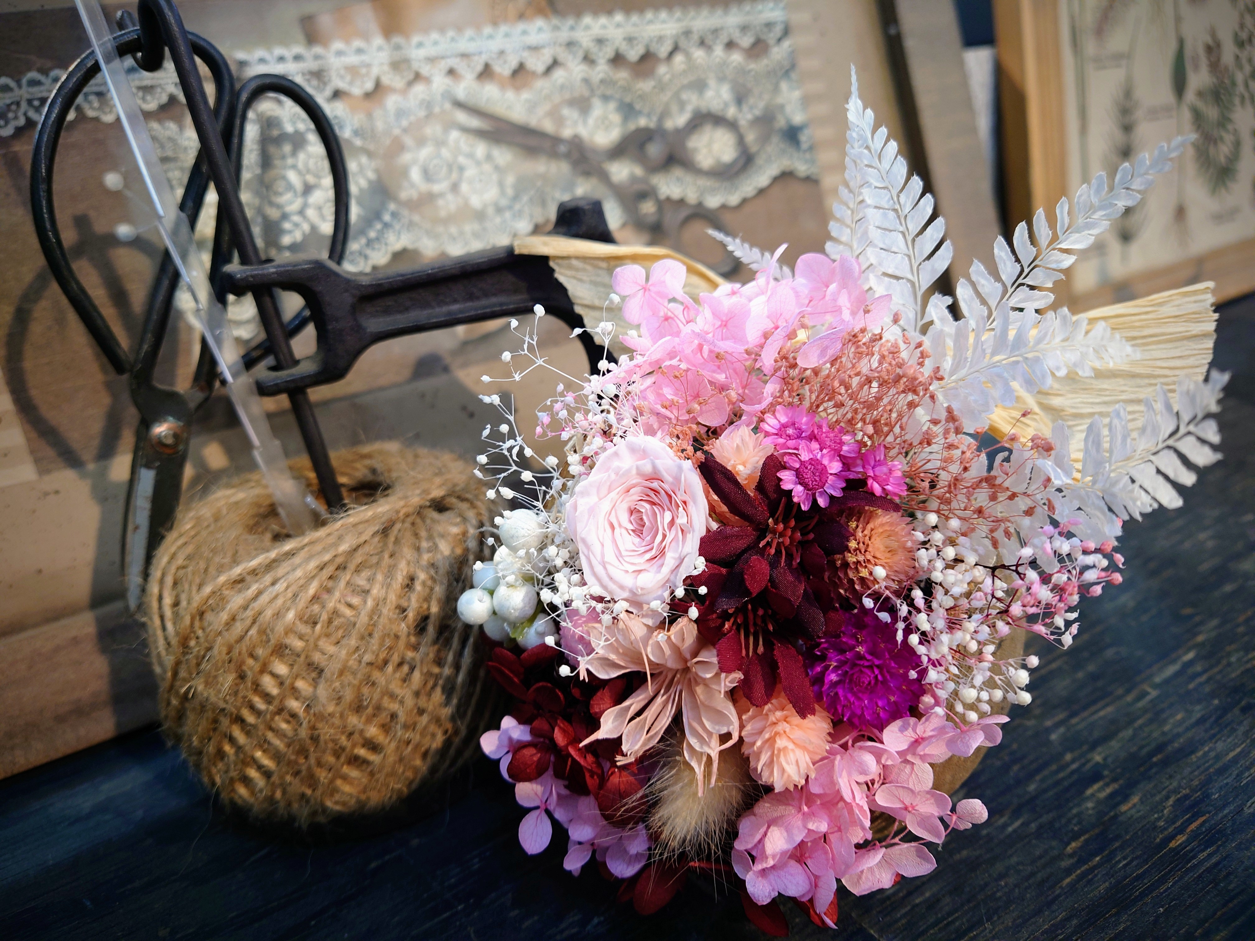 ブッダナッツアレンジ | CAINZ DIY Square