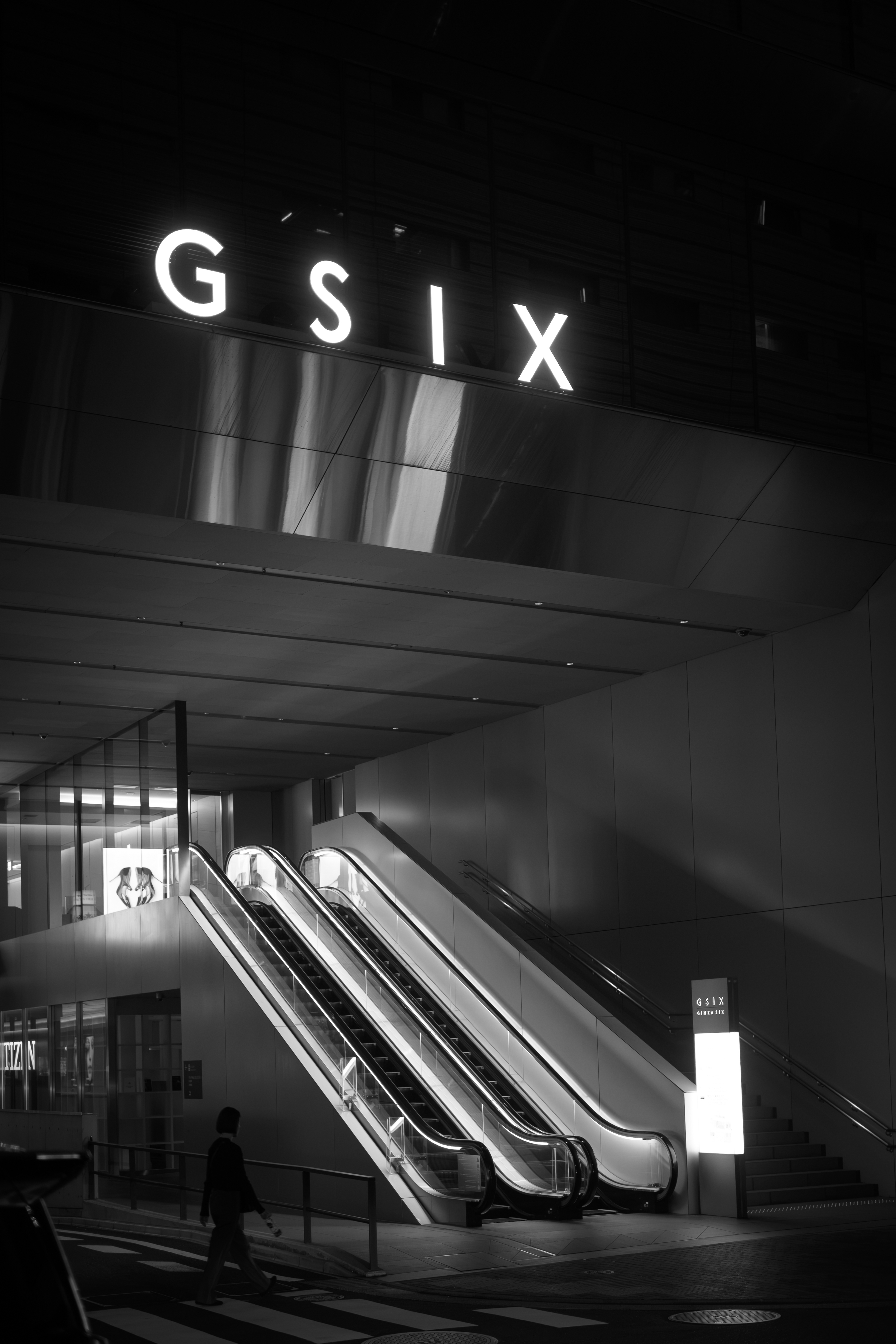 GSIX | PHOTO HUB by nikkor club
