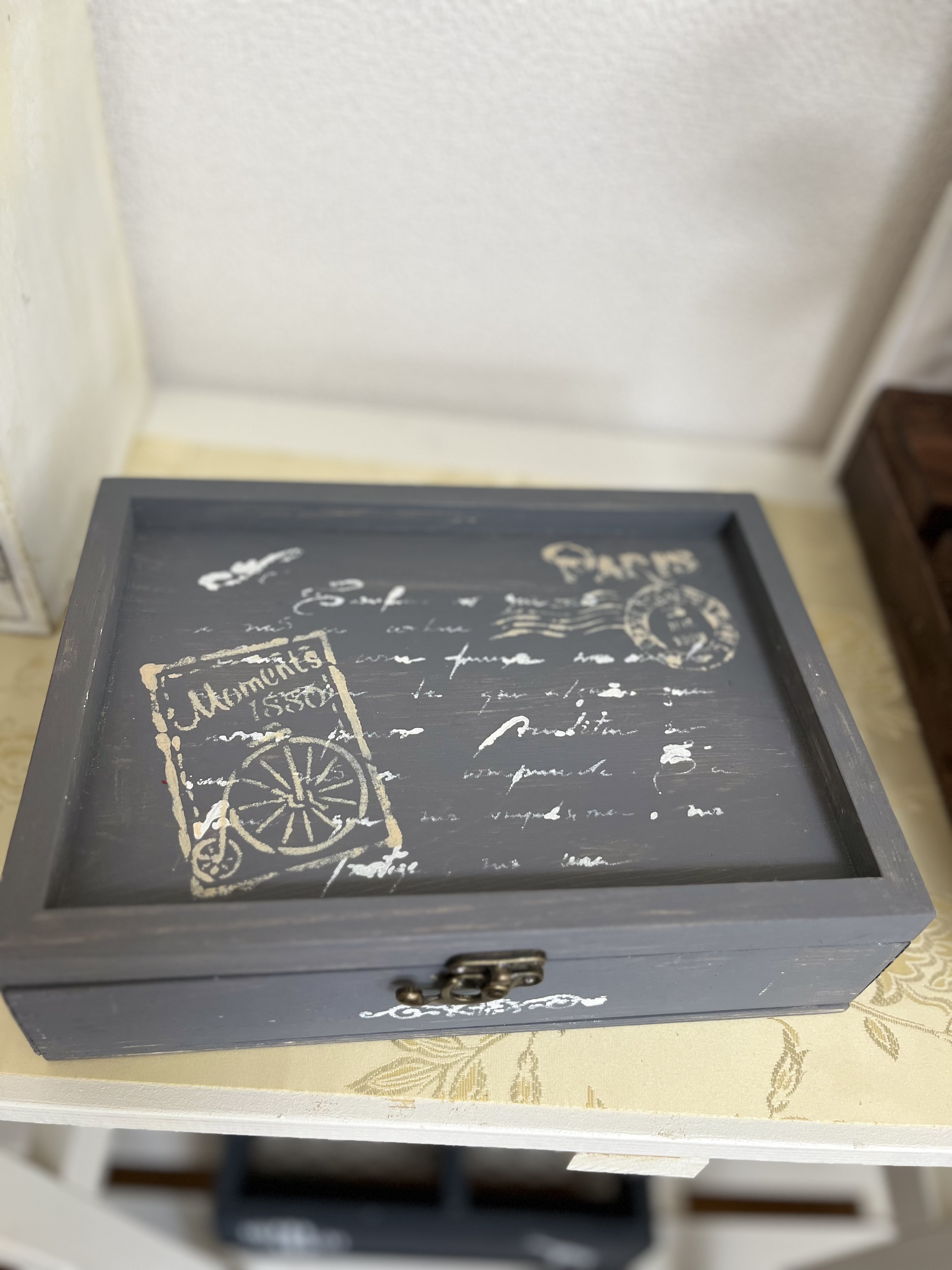 ジュエリーボックス | CAINZ DIY Square