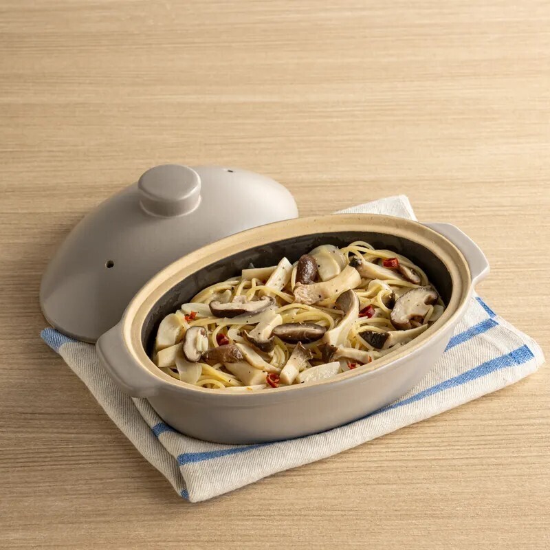 ペペロンチーノ 限定クーポン対象商品】S&B まぜスパ ペペロンチーノ 44.6g