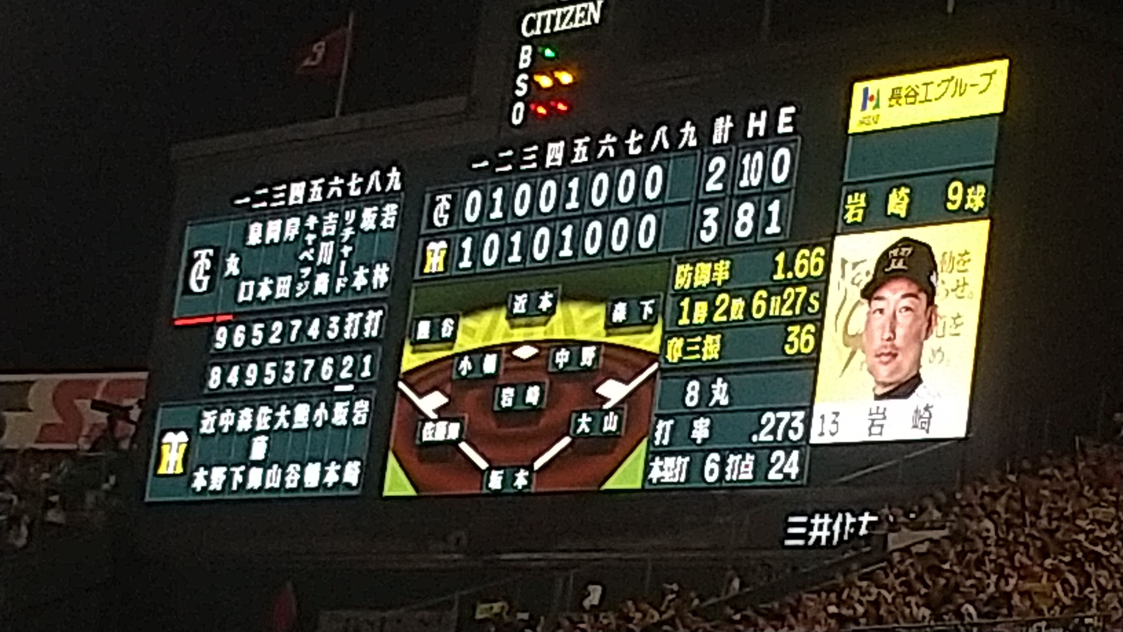 今日は勝利 | 健康道場クラブ