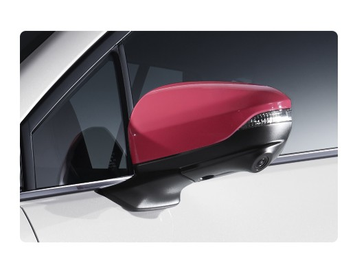 ac513aea-f645-40e3-854c-