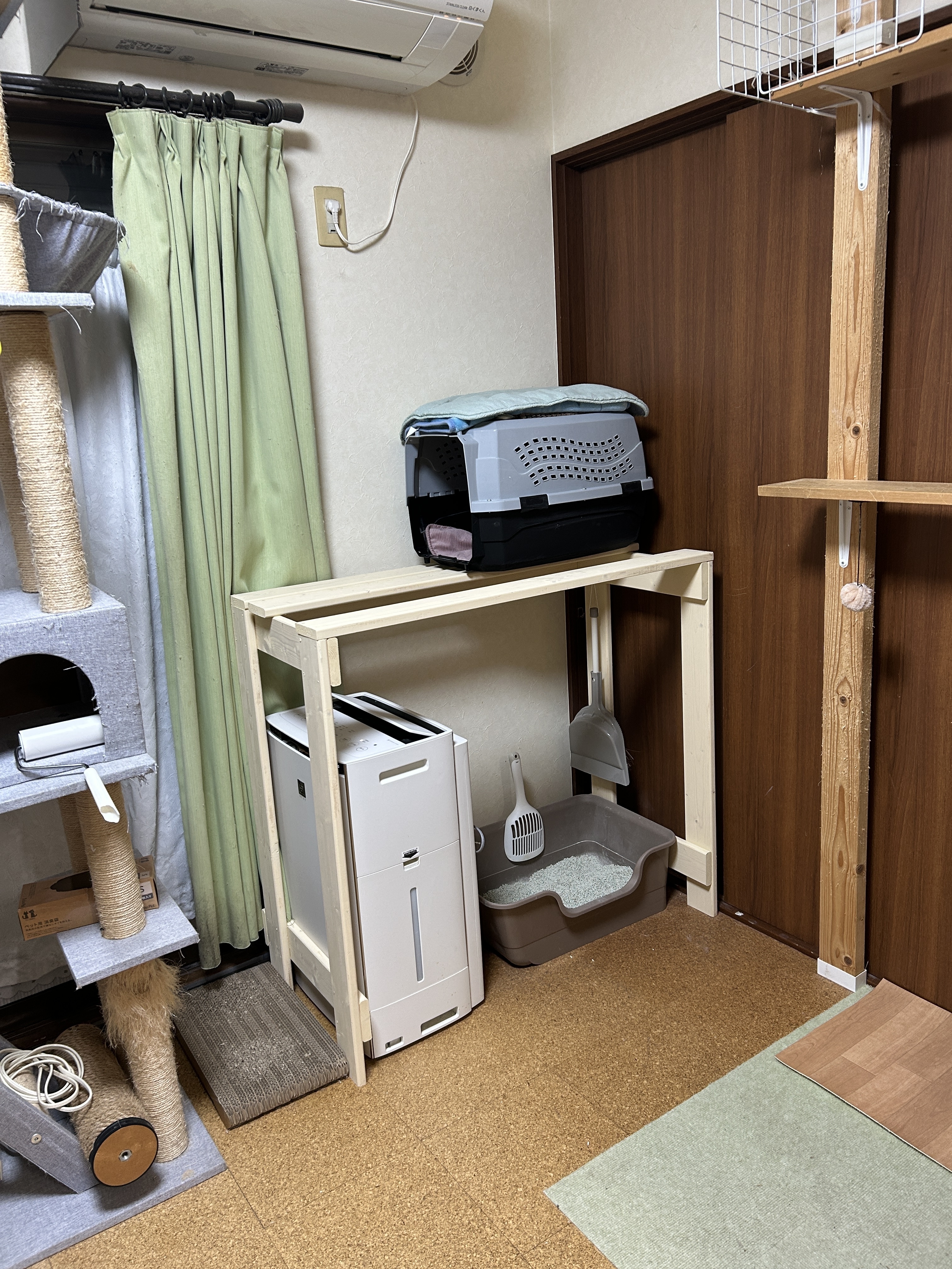 お互いに楽しく