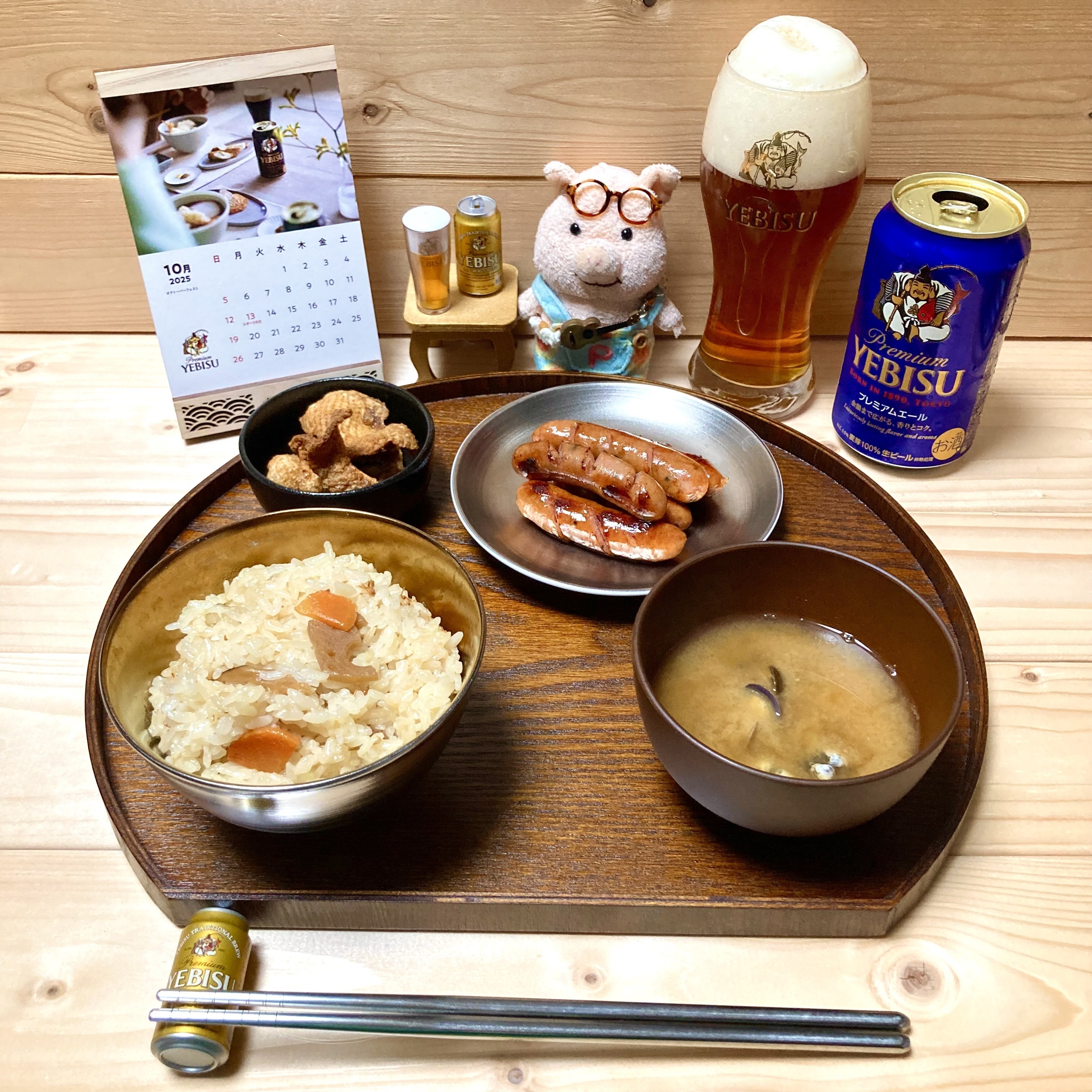 レア】未開封 YELLOW FRIED CHICKENz グッズ 限定 $_57.JPG?set_id