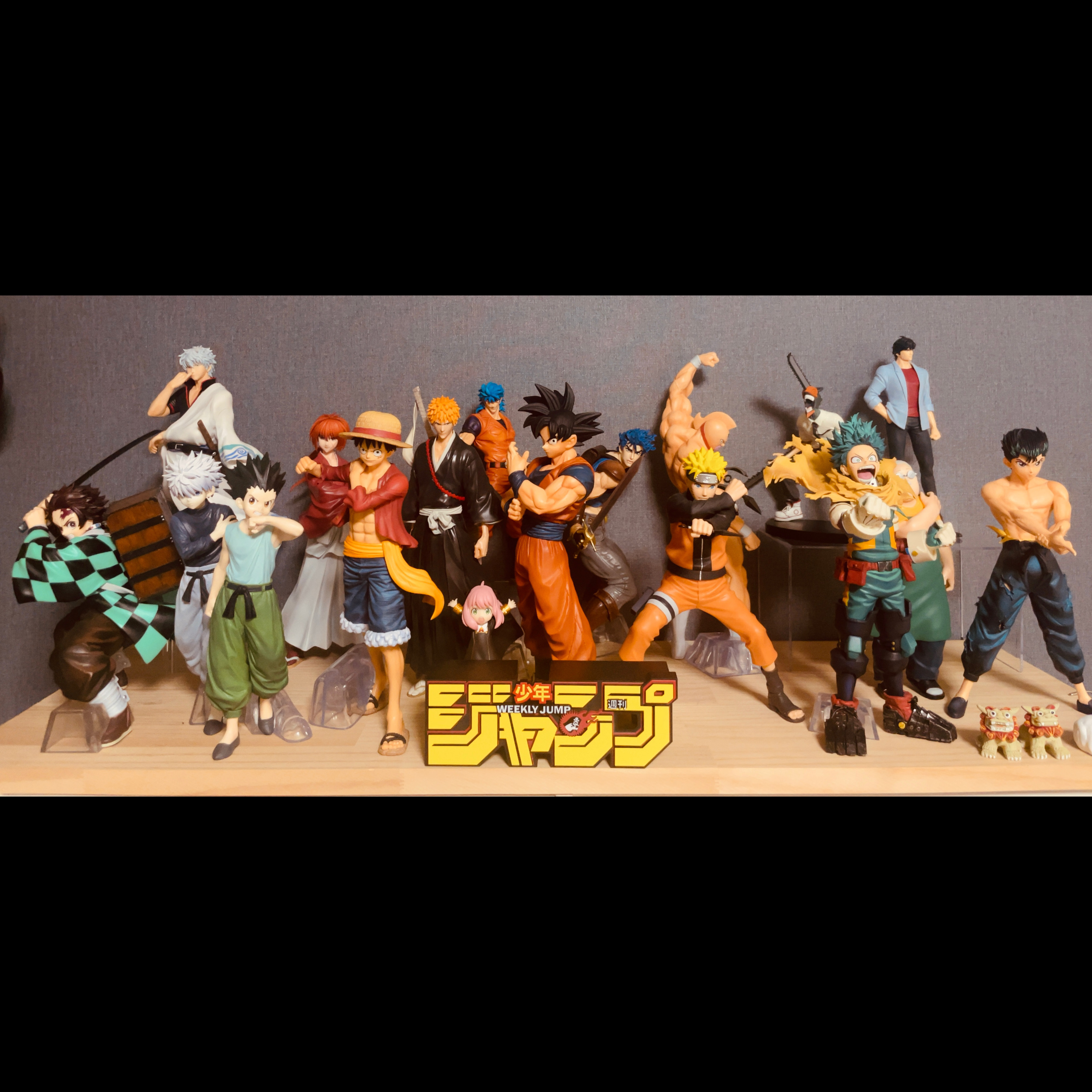 5fe441e7-738b-482e-afa3-