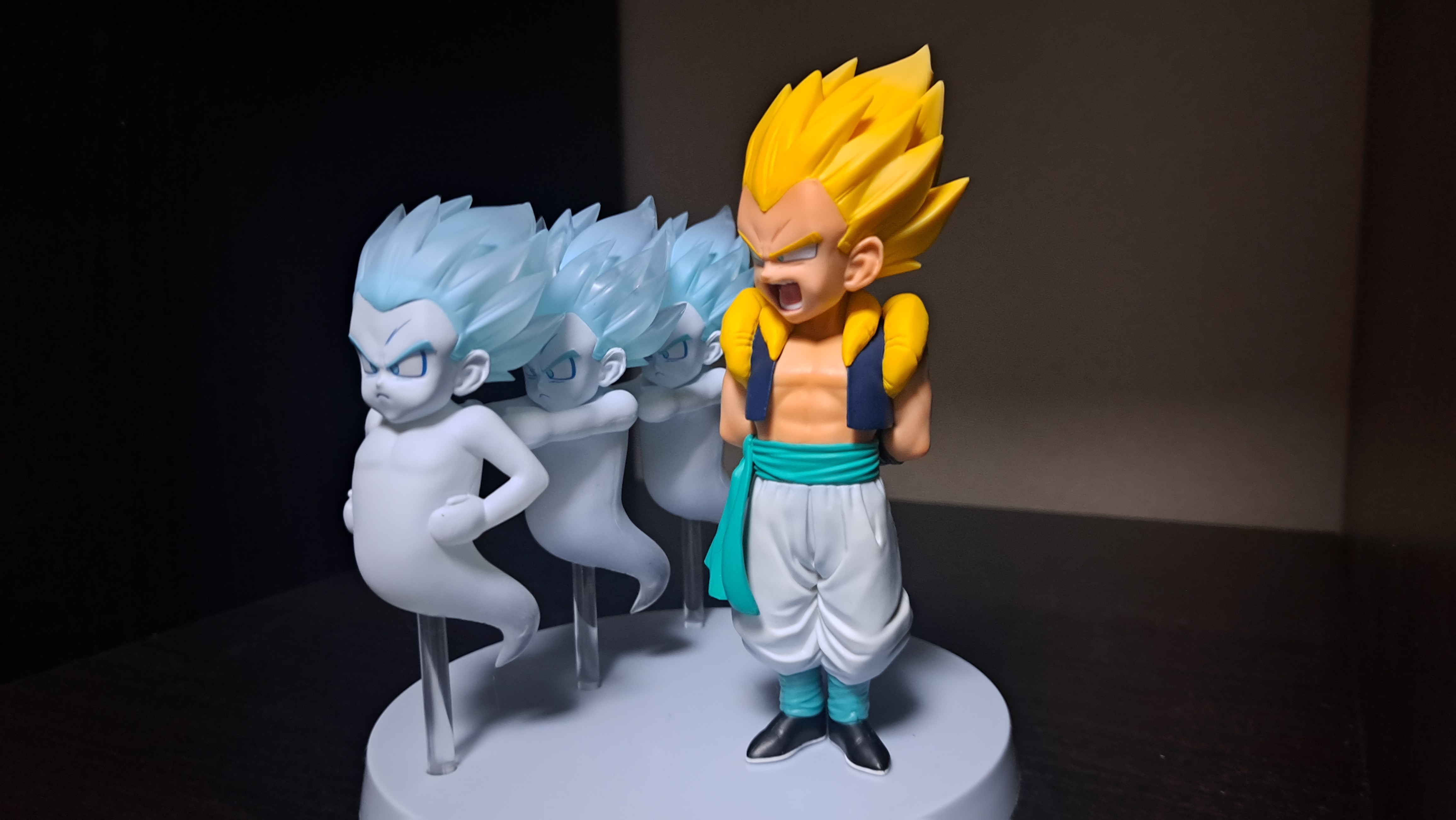 ae625e10-14b6-46f7-949f-