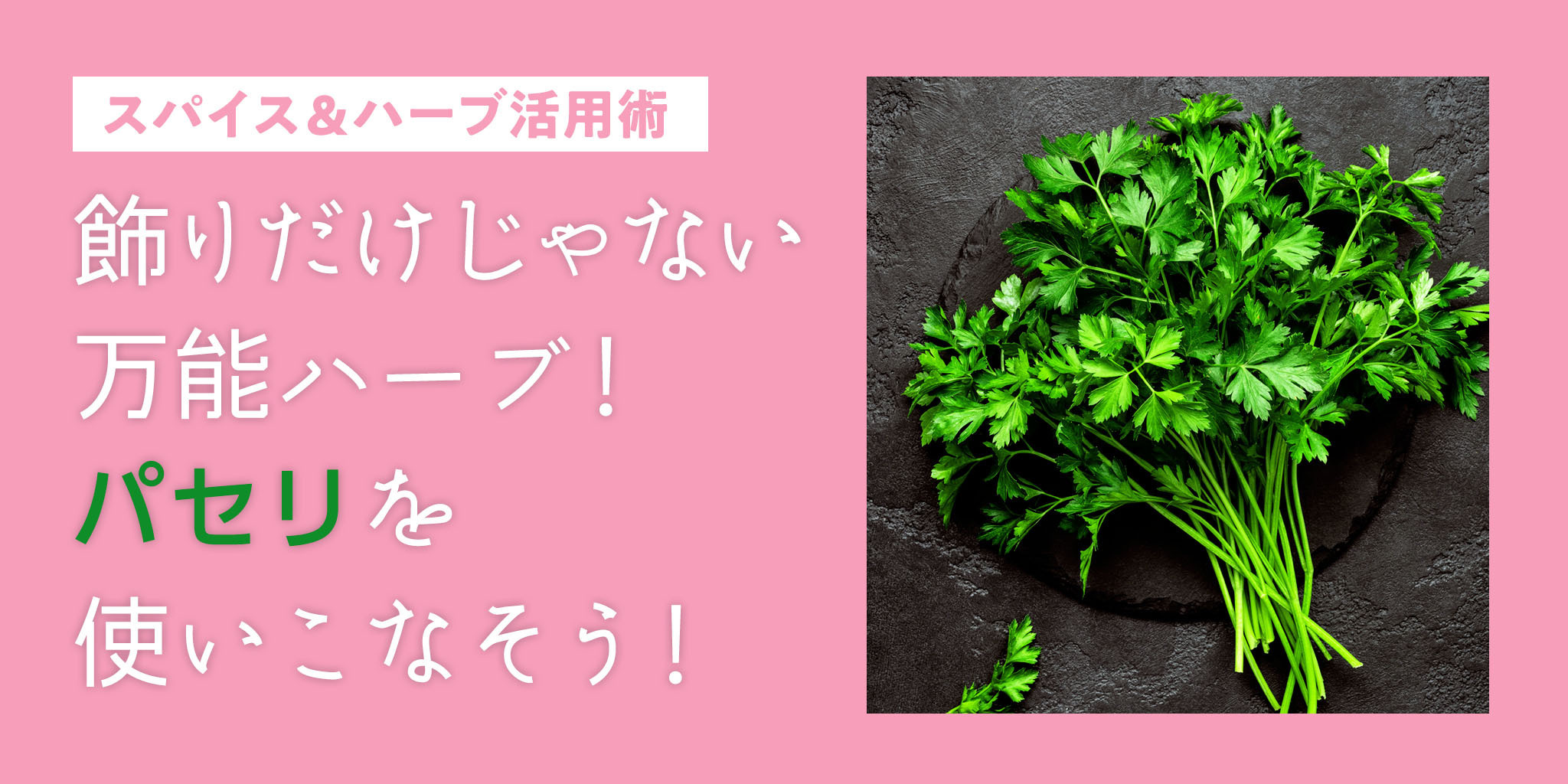4b64012b-33b0-428c-91e0-