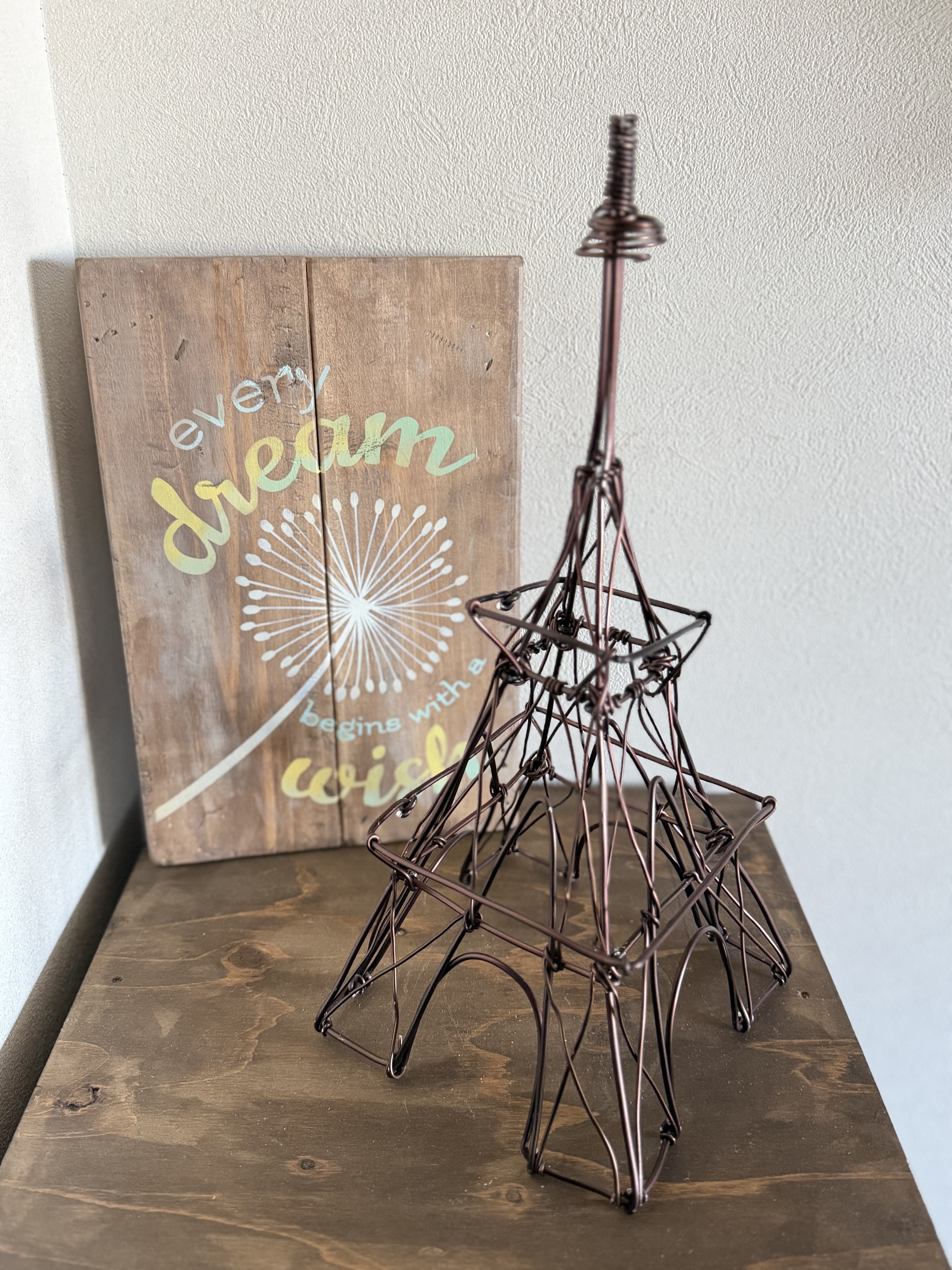 エッフェル塔 | CAINZ DIY Square