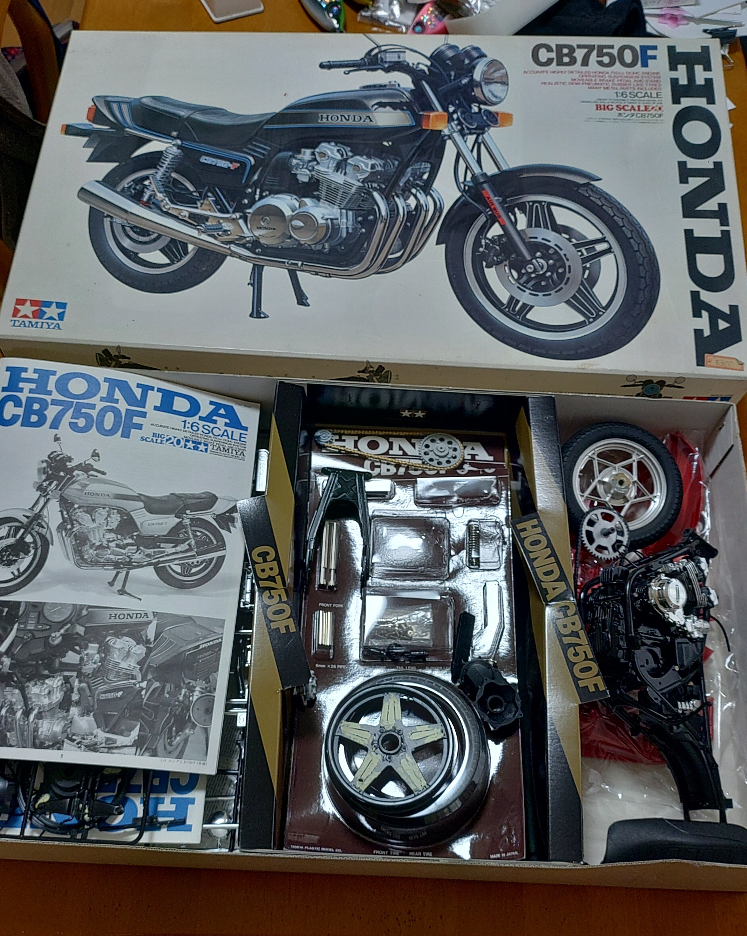 売り切れました！ ZX-4】実力があるのに売れなかった残念なマシン「KAWASAKI ZX-4」の