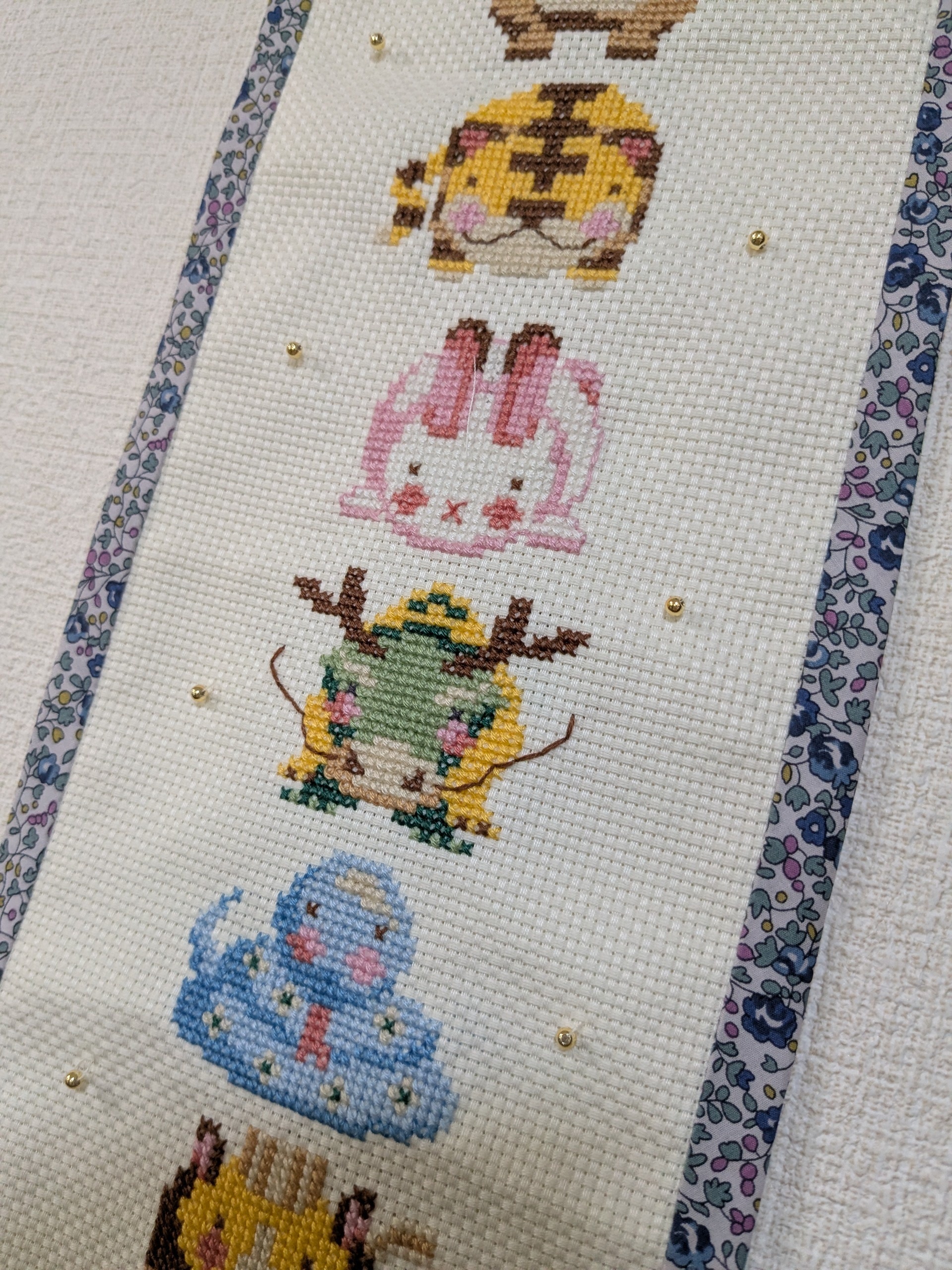 年末SALE❤︎お正月飾り❤︎升アレンジ❤︎Blue Amazon.co.jp: ［ 2025年 mamawrteth ］ しめ縄 お正月飾り 鈴蘭