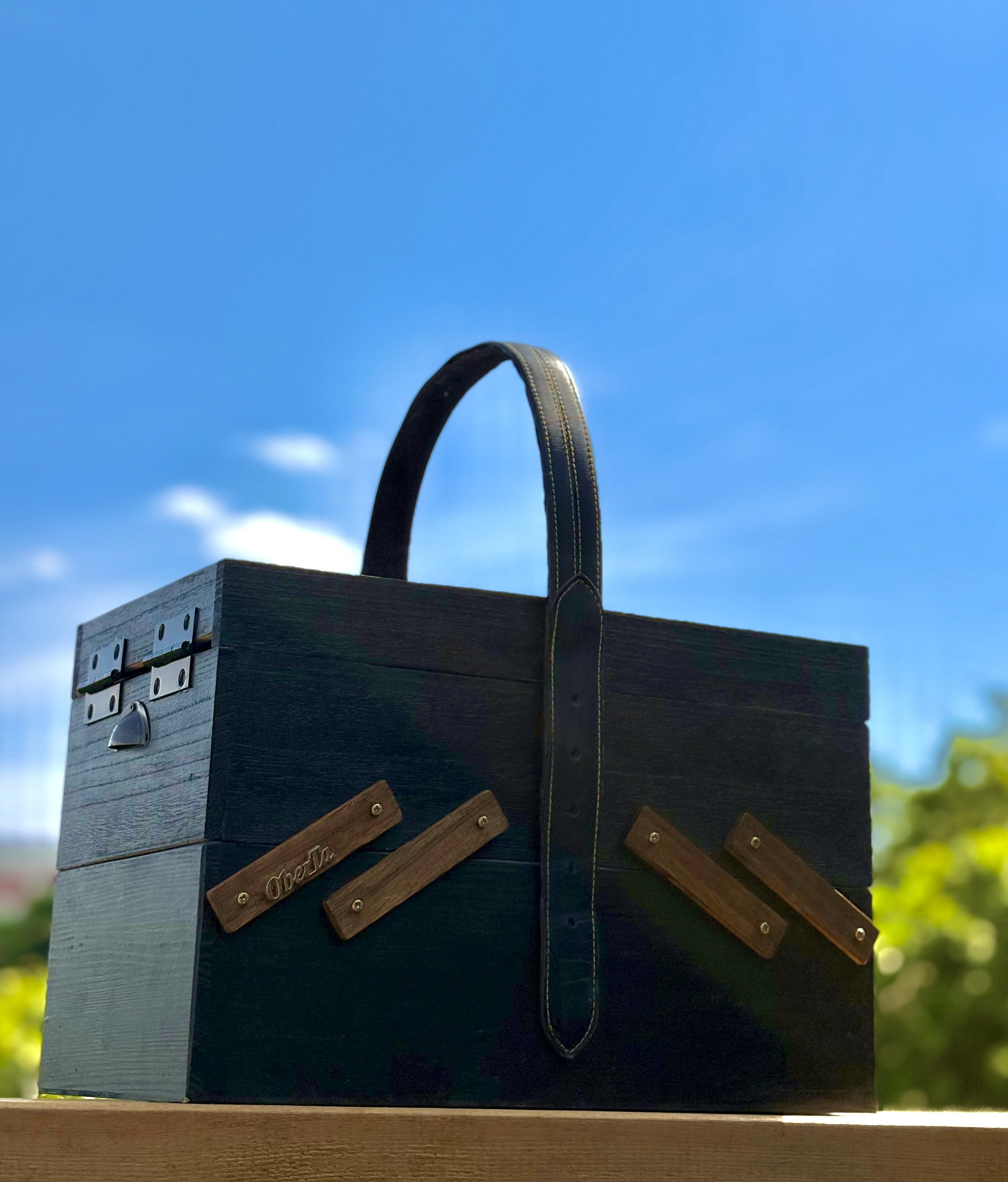 ロックタイトモニター】 ソーイングボックス | CAINZ DIY Square