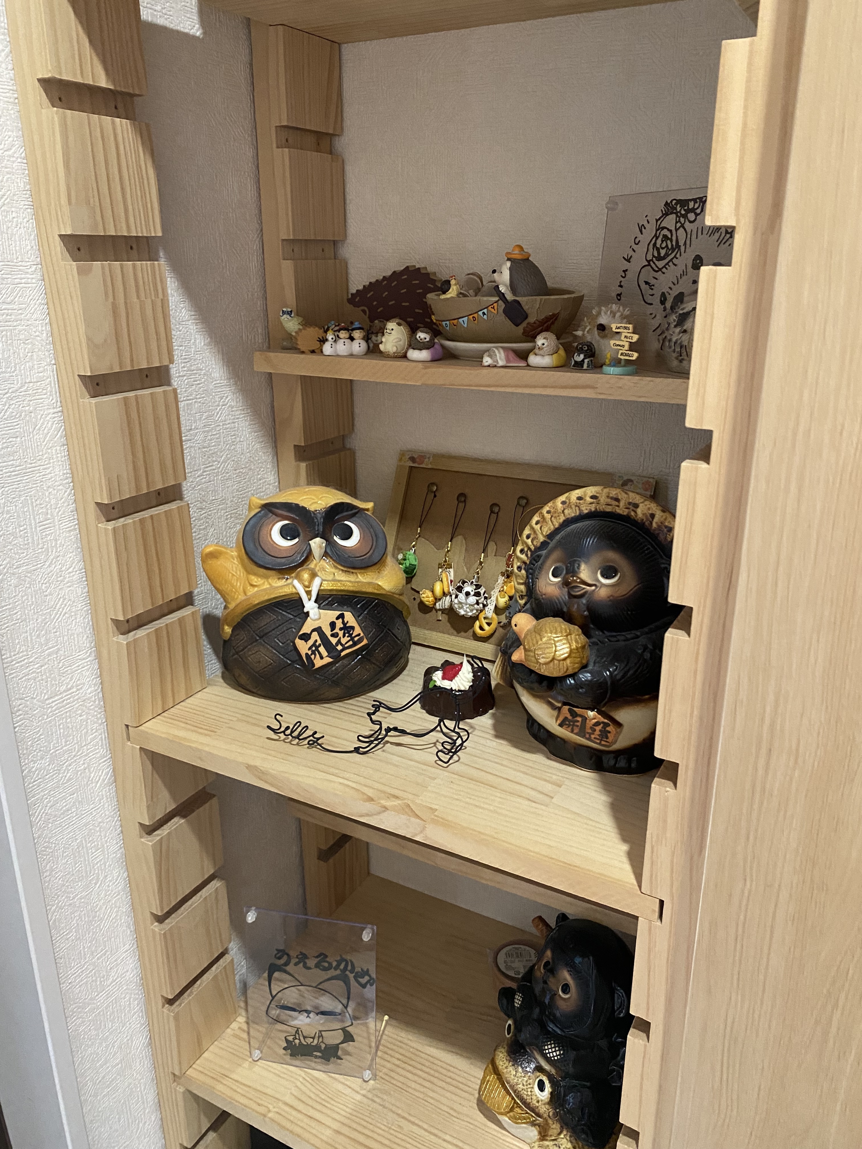 fd48bc99-9583-4eb8-aece-