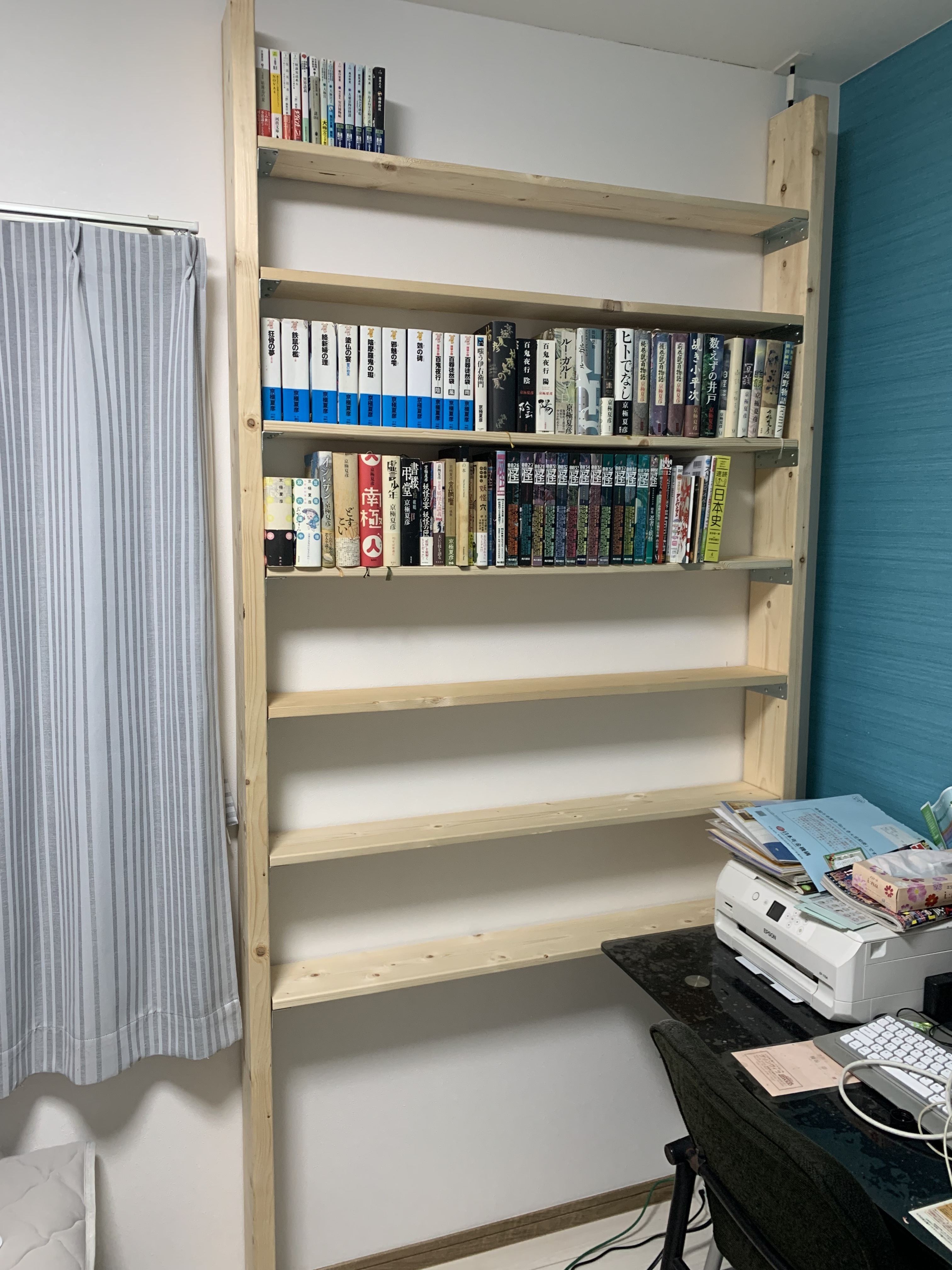 1cd9d5f4-a8eb-4b93-9e46-