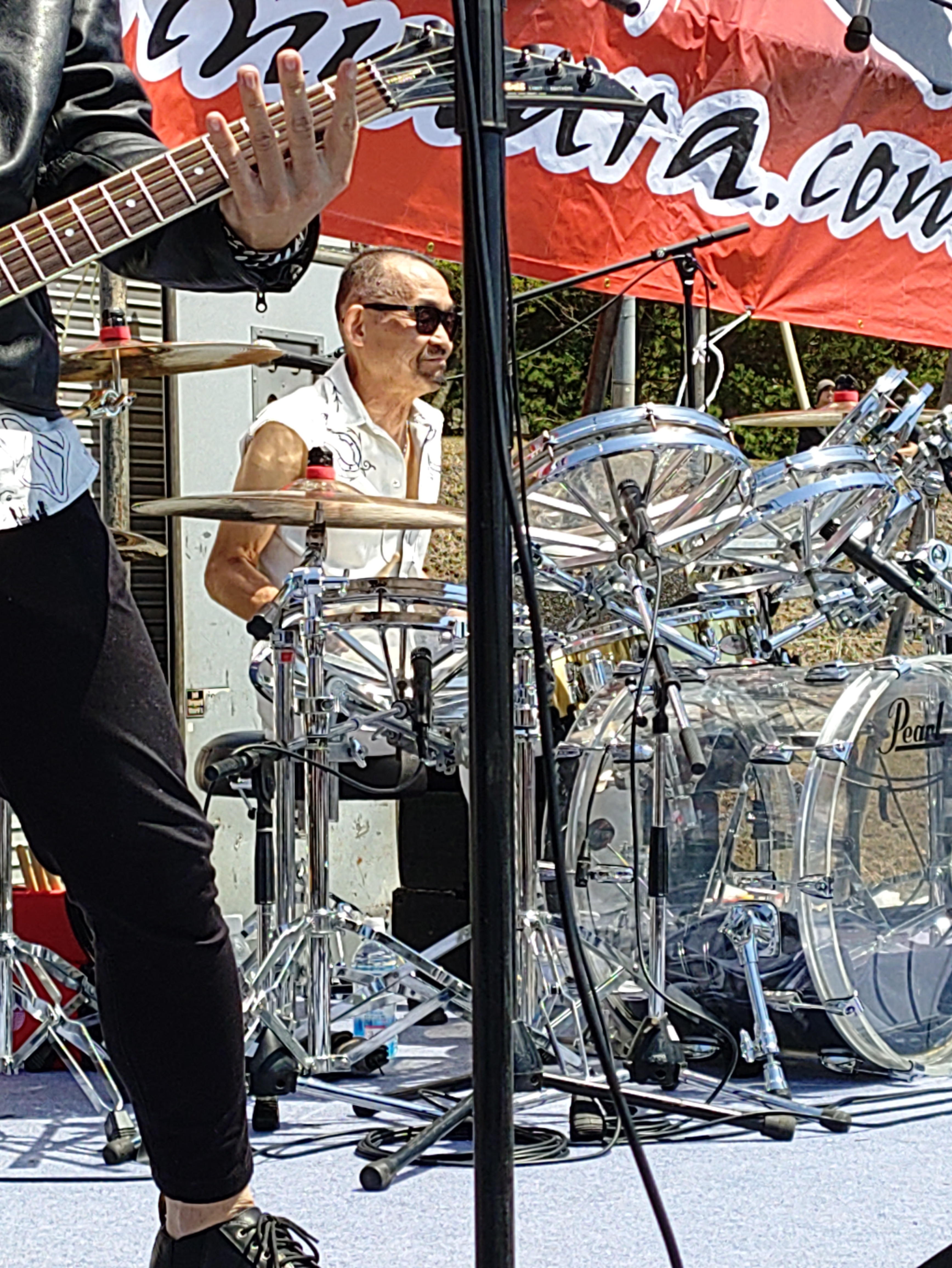 32a81094-dccc-45aa-be24-