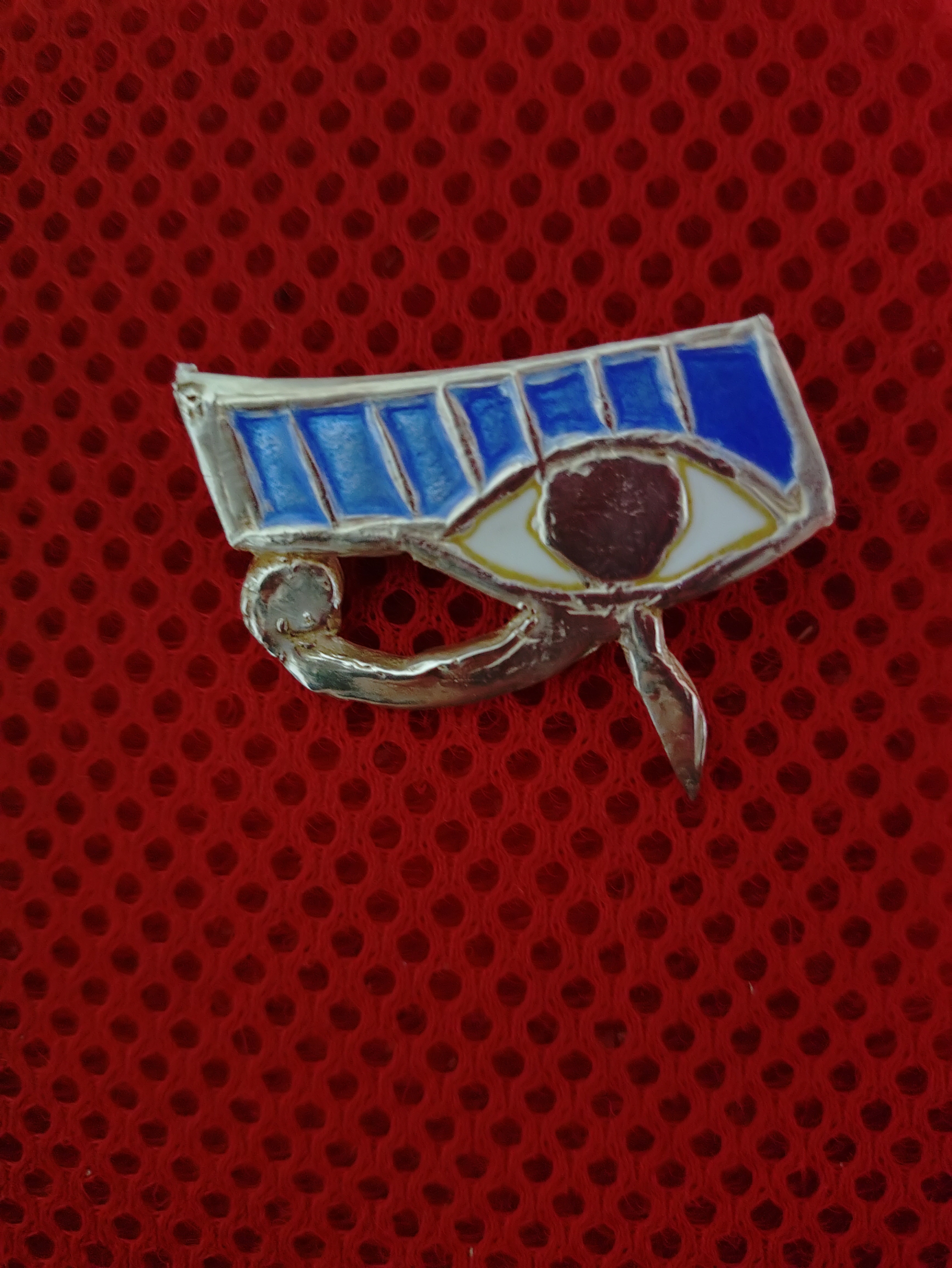 8d620028-9e8f-4312-96b3-