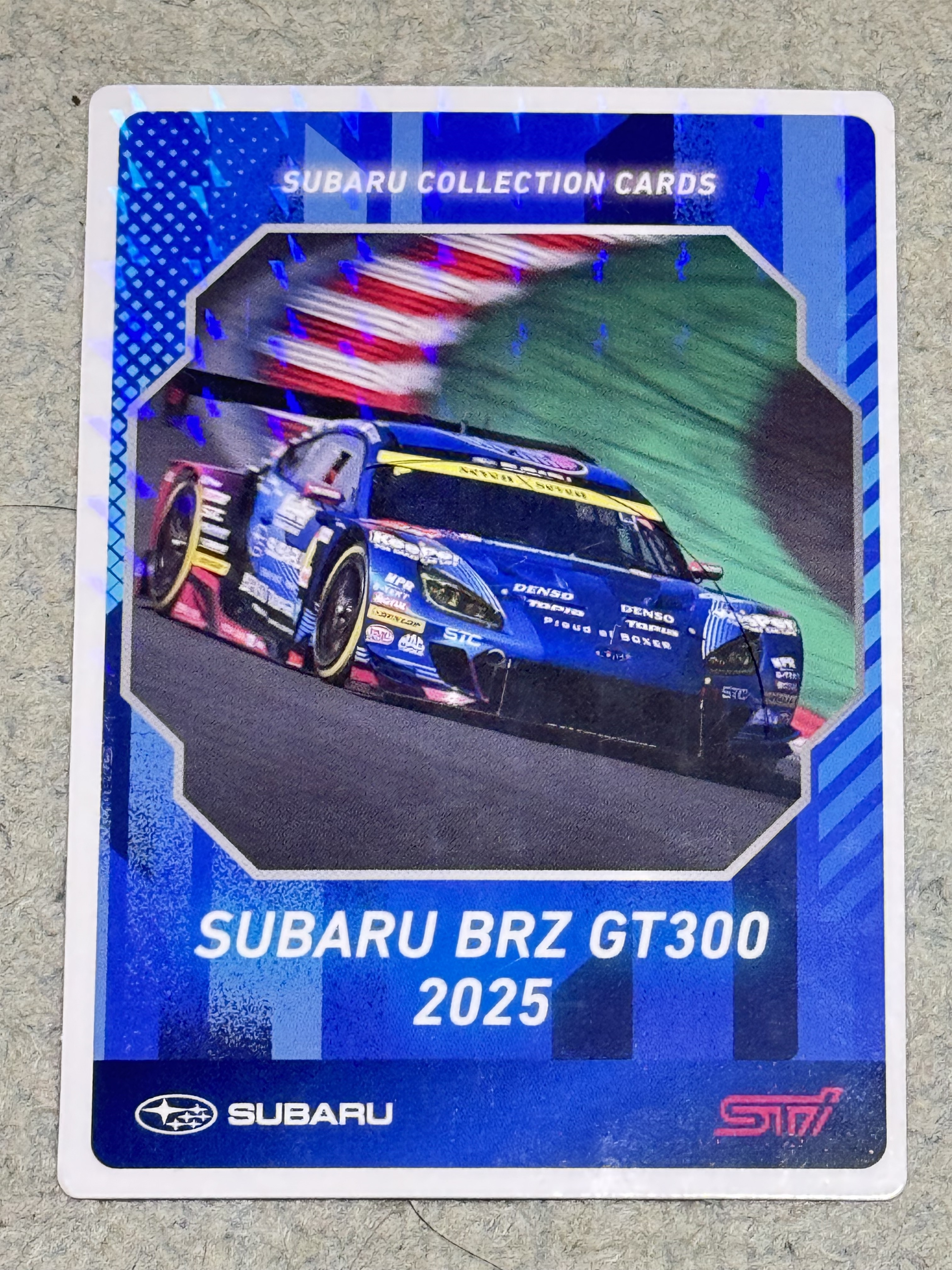 2a0576b3-a0d2-4d4b-9052-