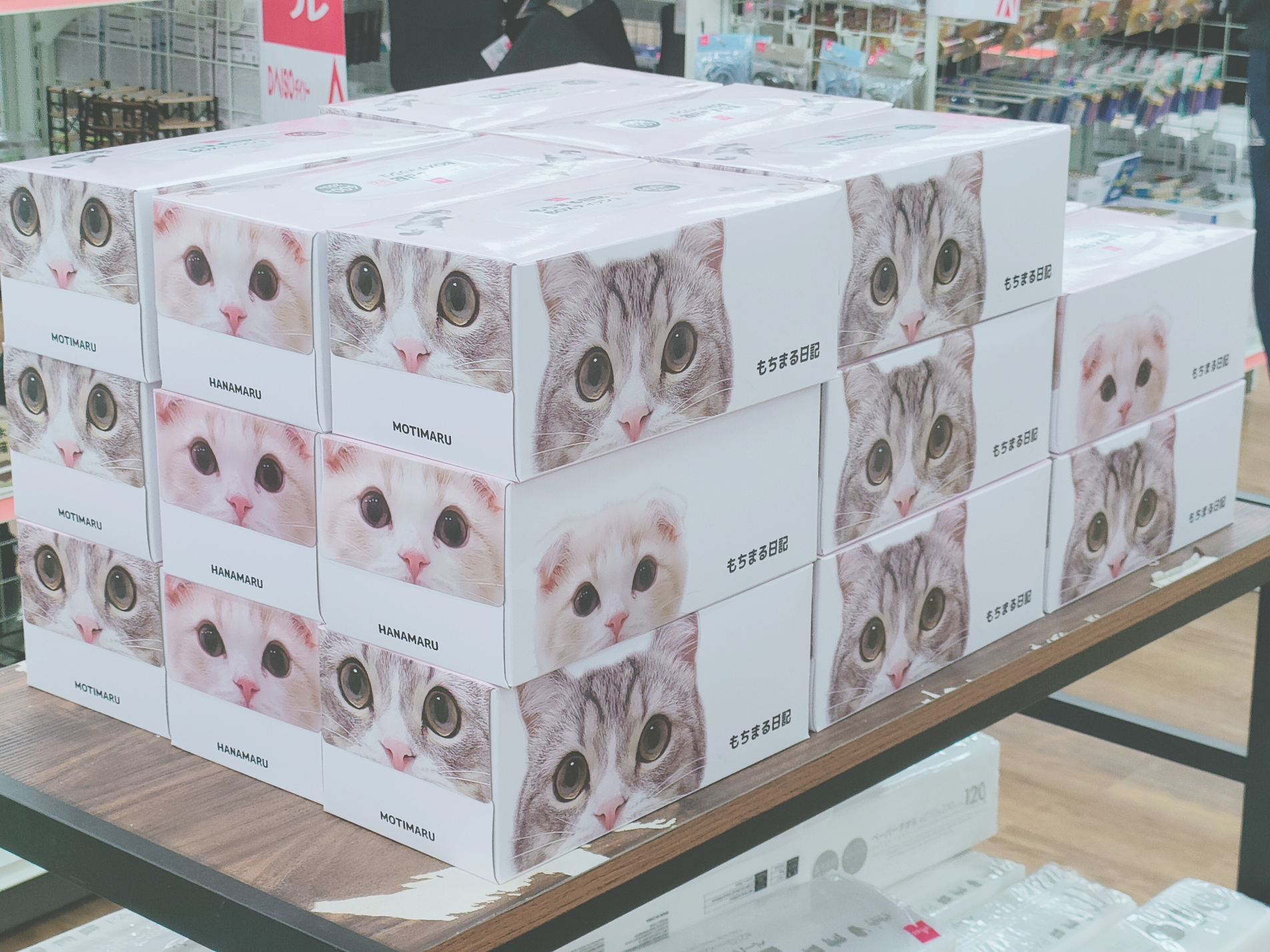 378eab57-53d9-4dae-972c-