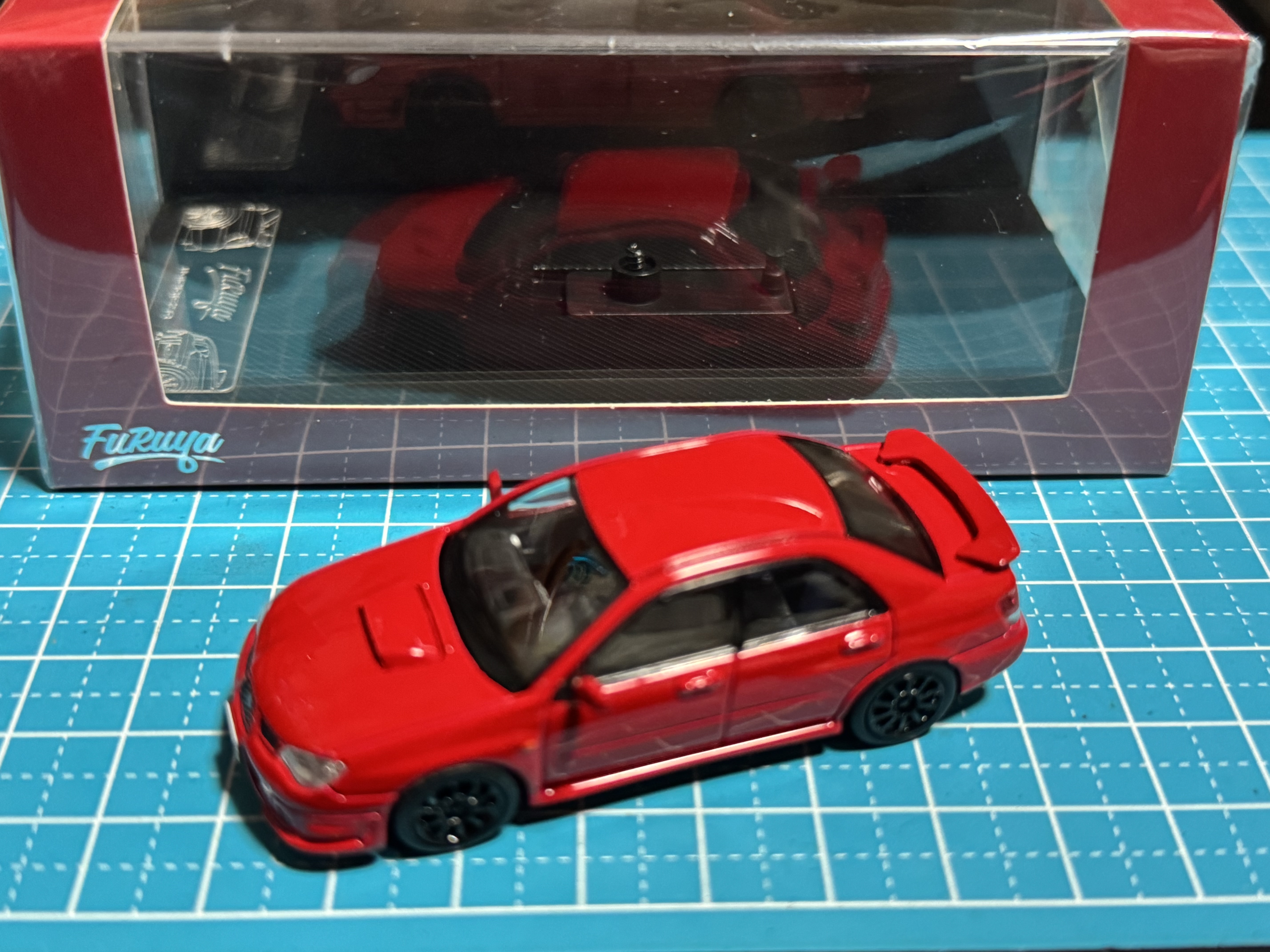 d3822772-47b2-4e16-a17b-