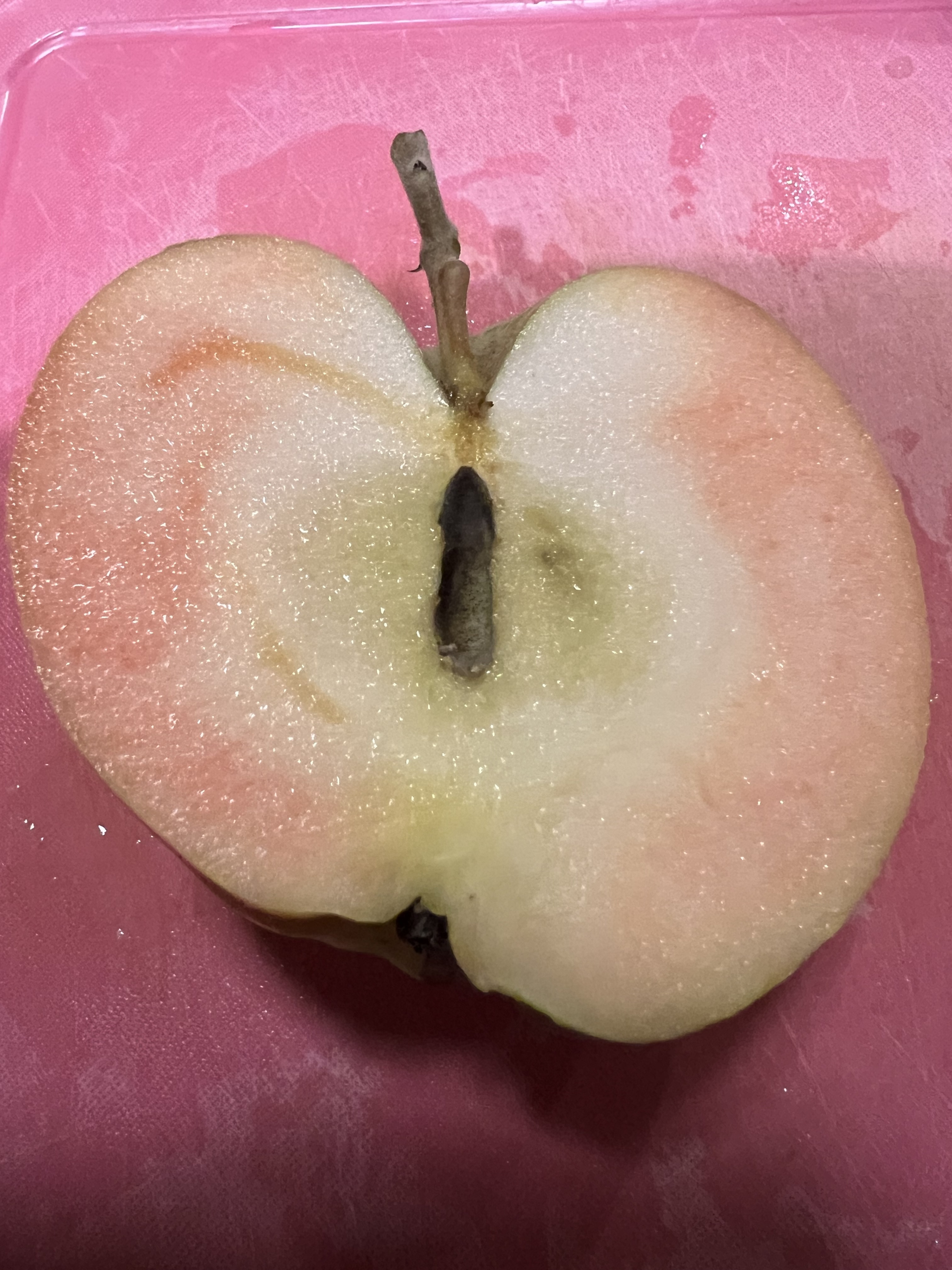 ムーンルージュ。 | YEBISU BEER TOWN - ヱビス公式ファンコミュニティ