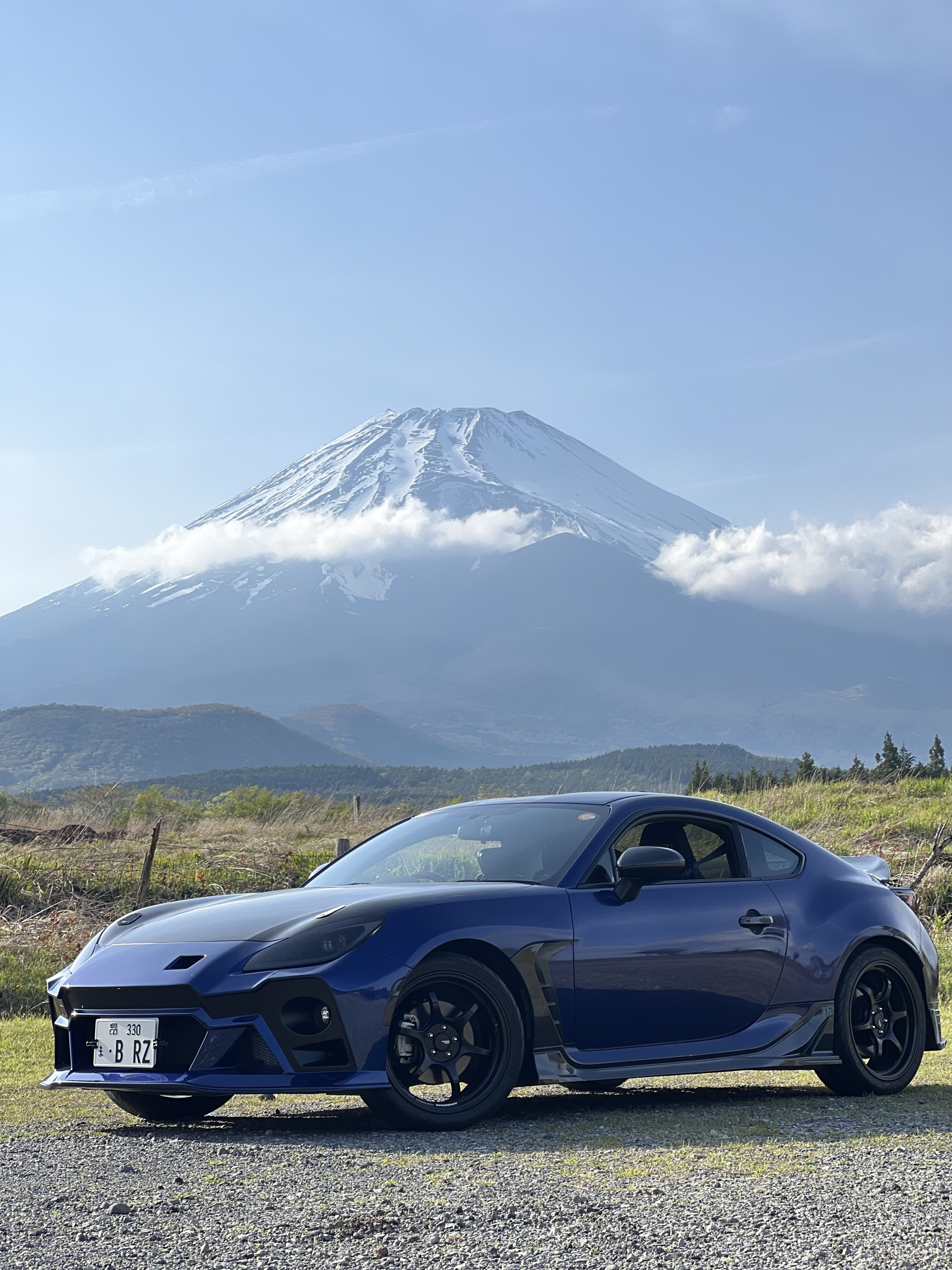 1368b03f-38d1-4682-856c-