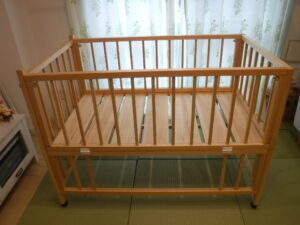 9ce28aec-6130-48a7-a811-